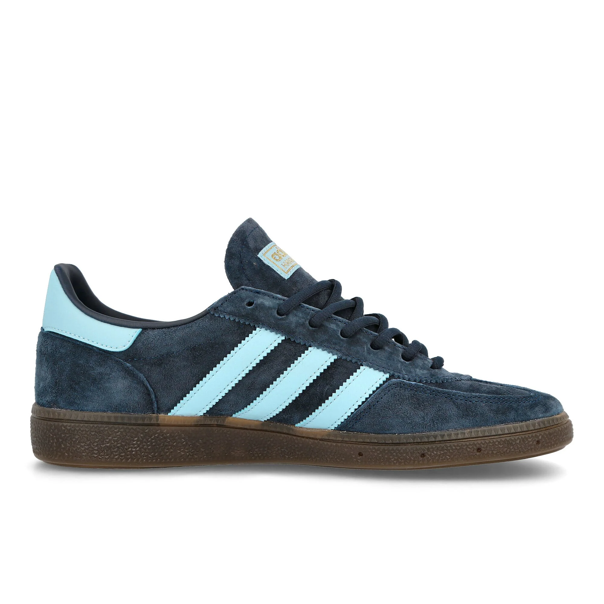 Handball Spezial - Image 2