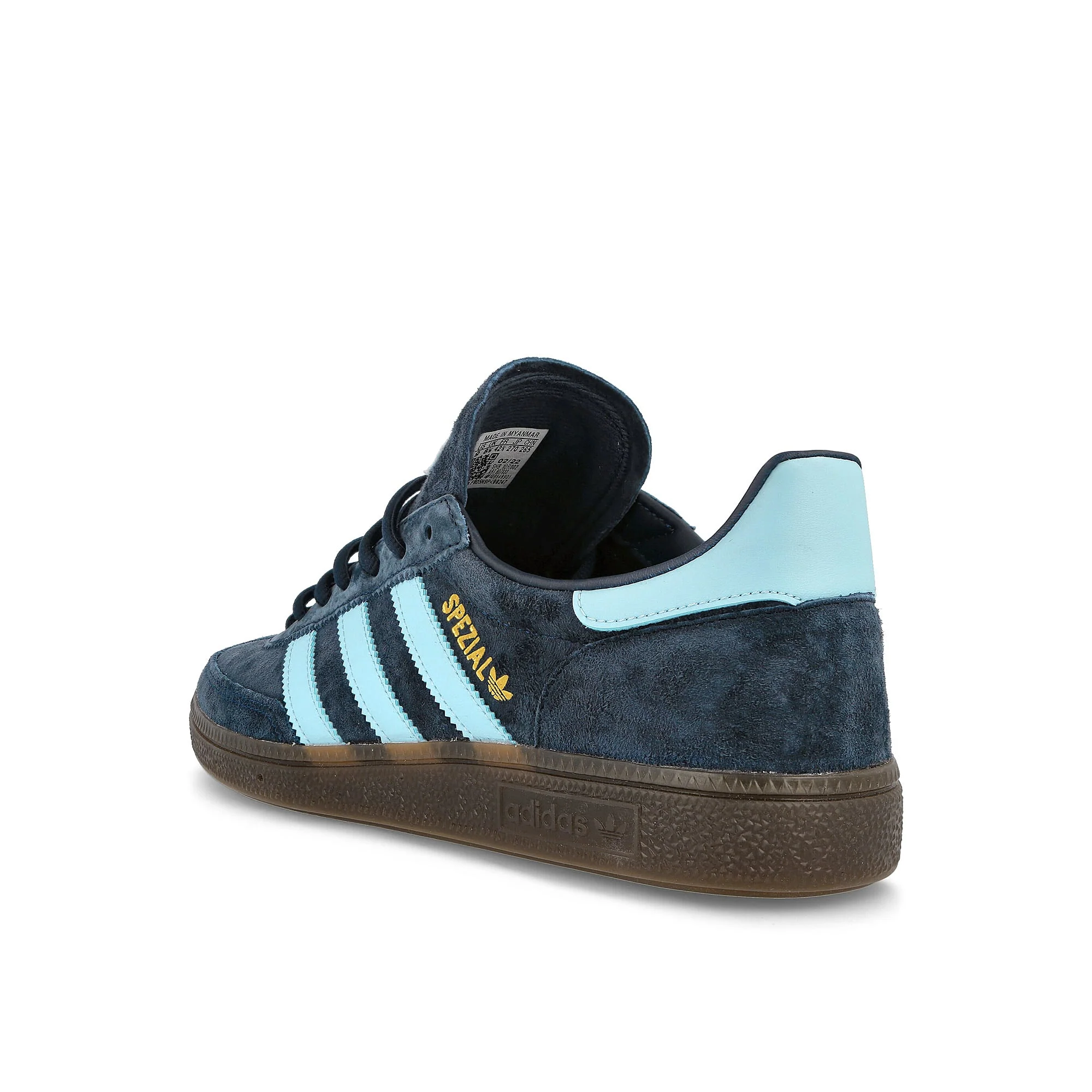 Handball Spezial - Image 3