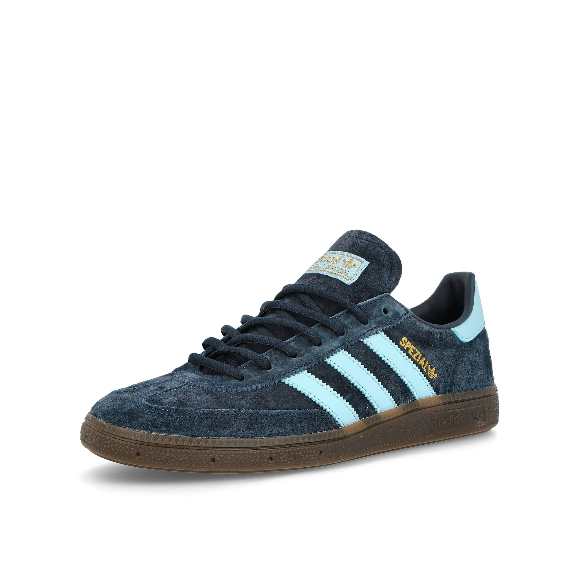 Handball Spezial - Image 4