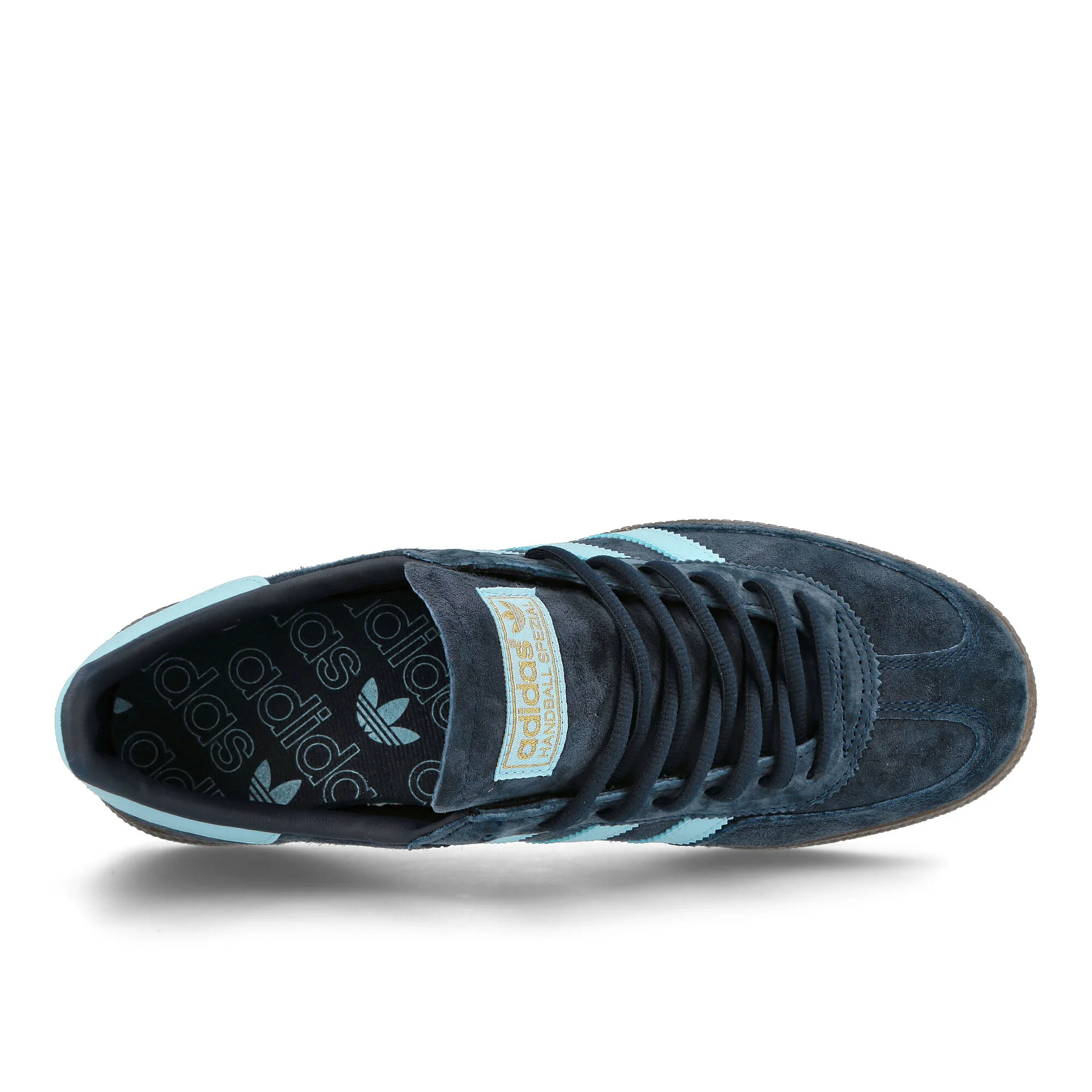 Handball Spezial - Image 5