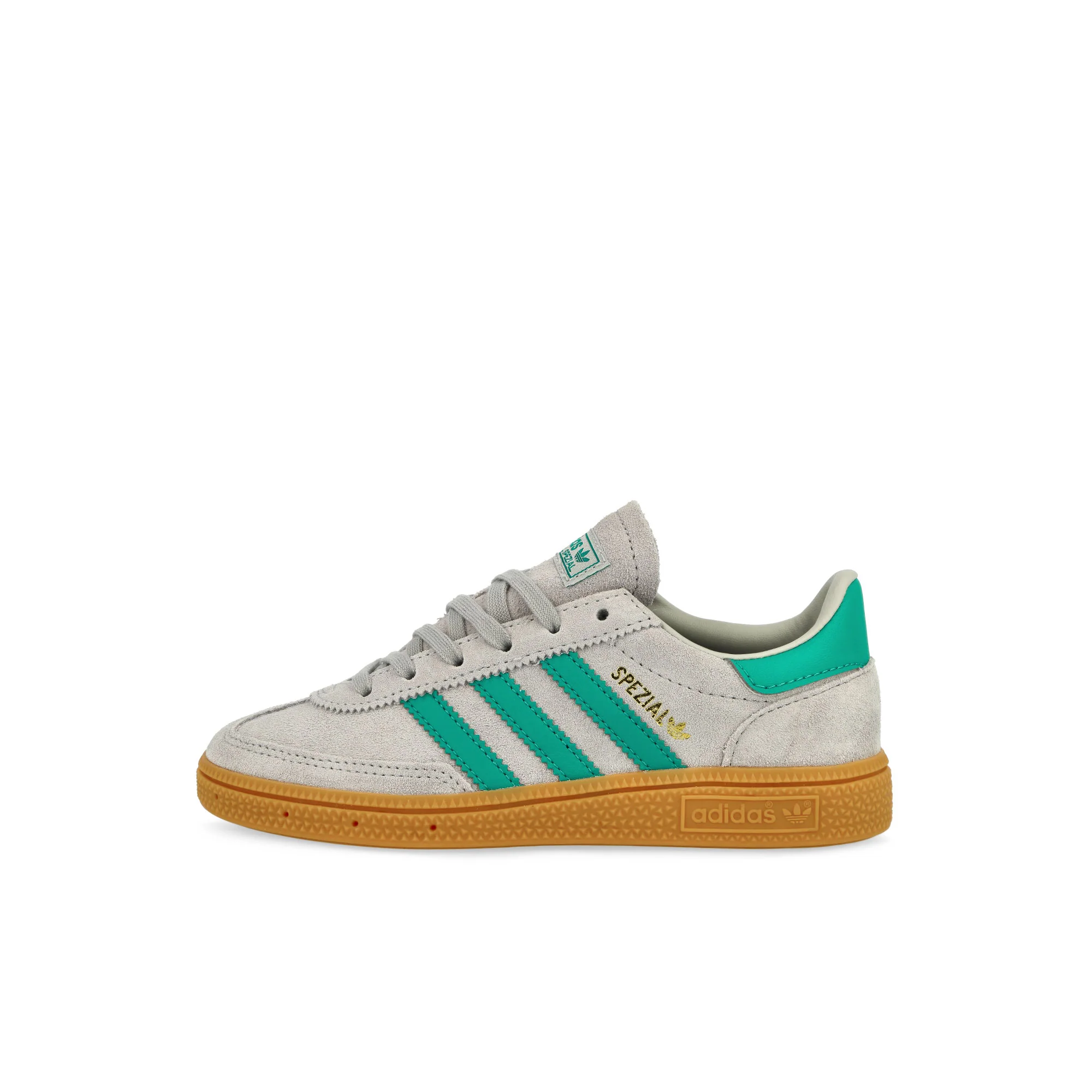 Handball Spezial C