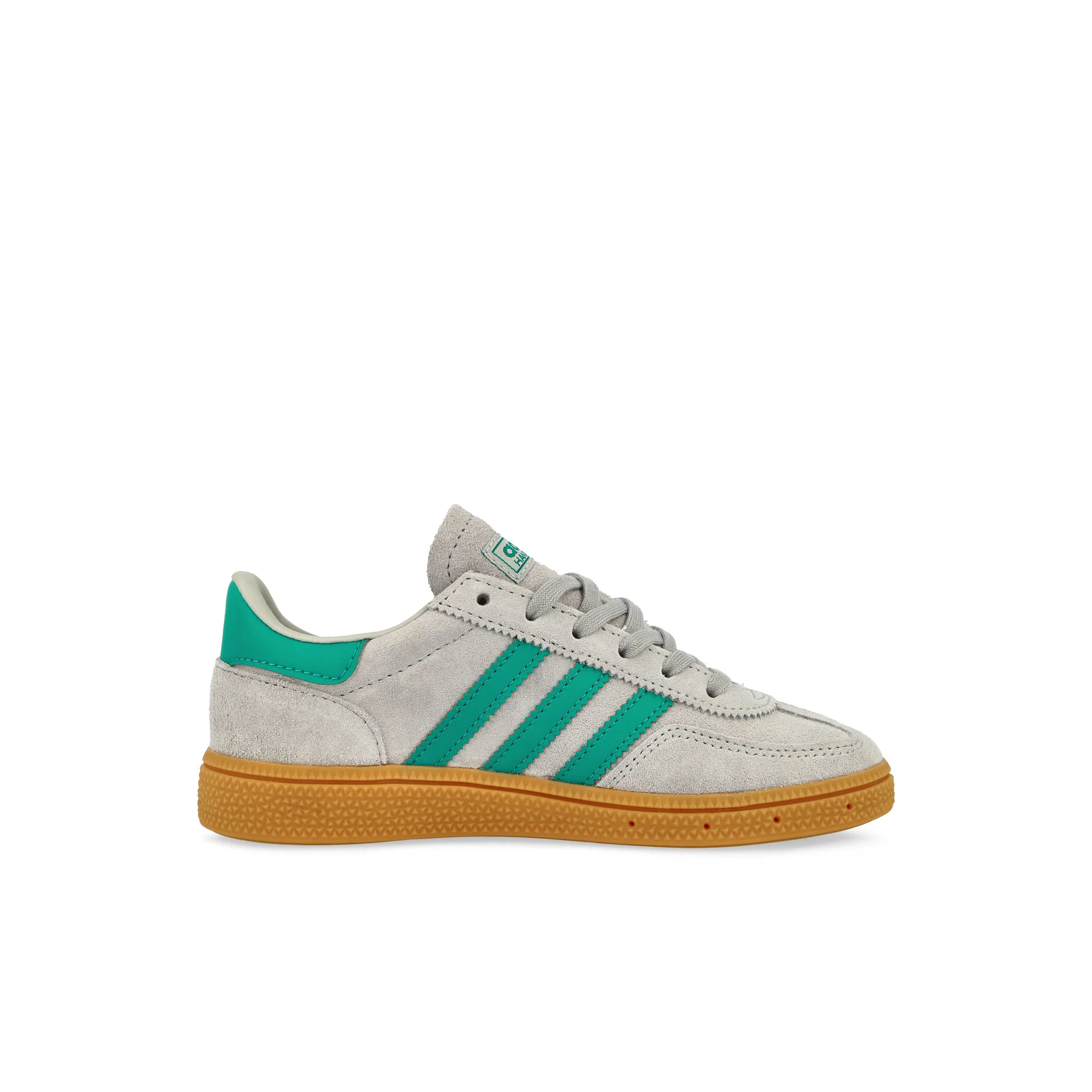 Handball Spezial C - Image 2