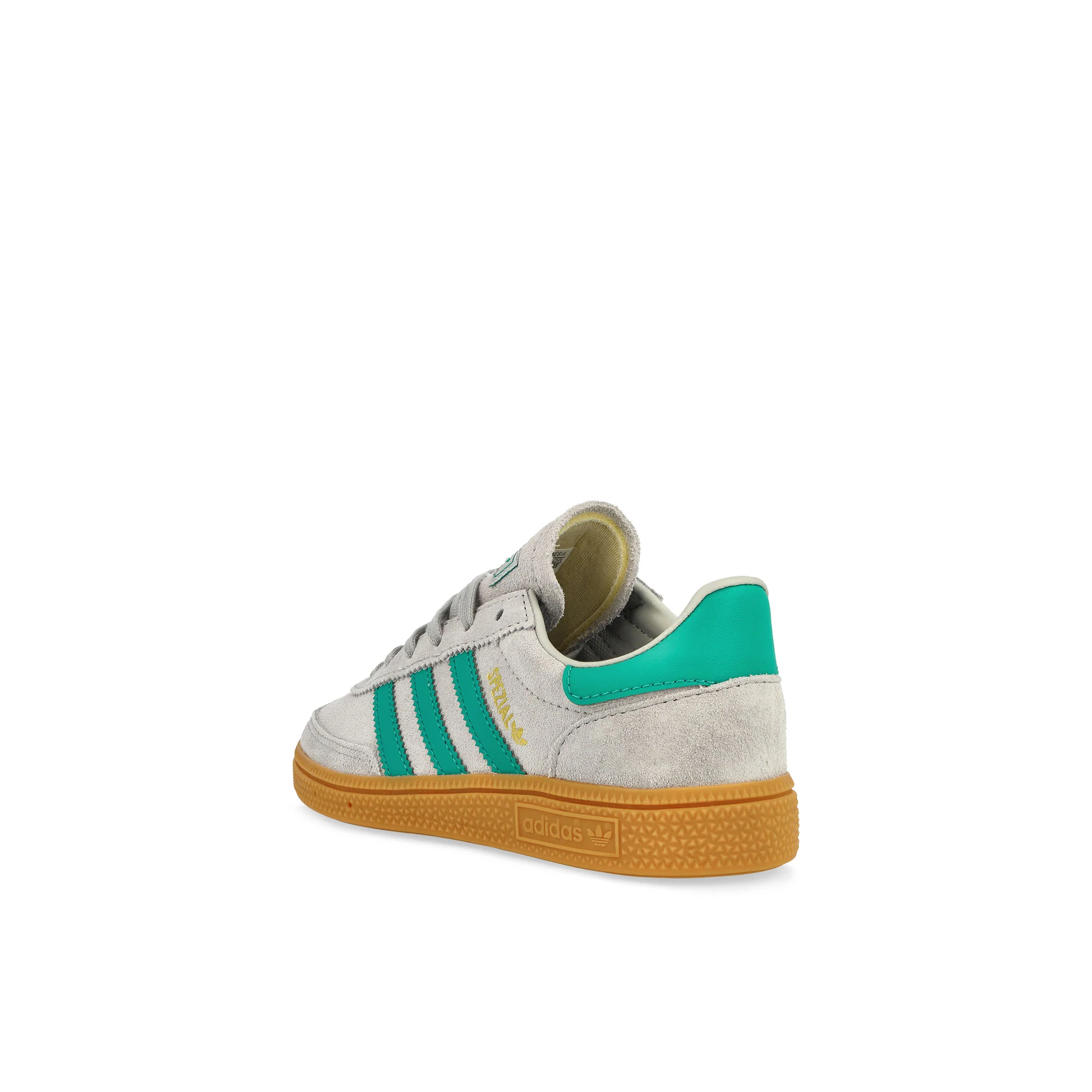 Handball Spezial C - Image 3