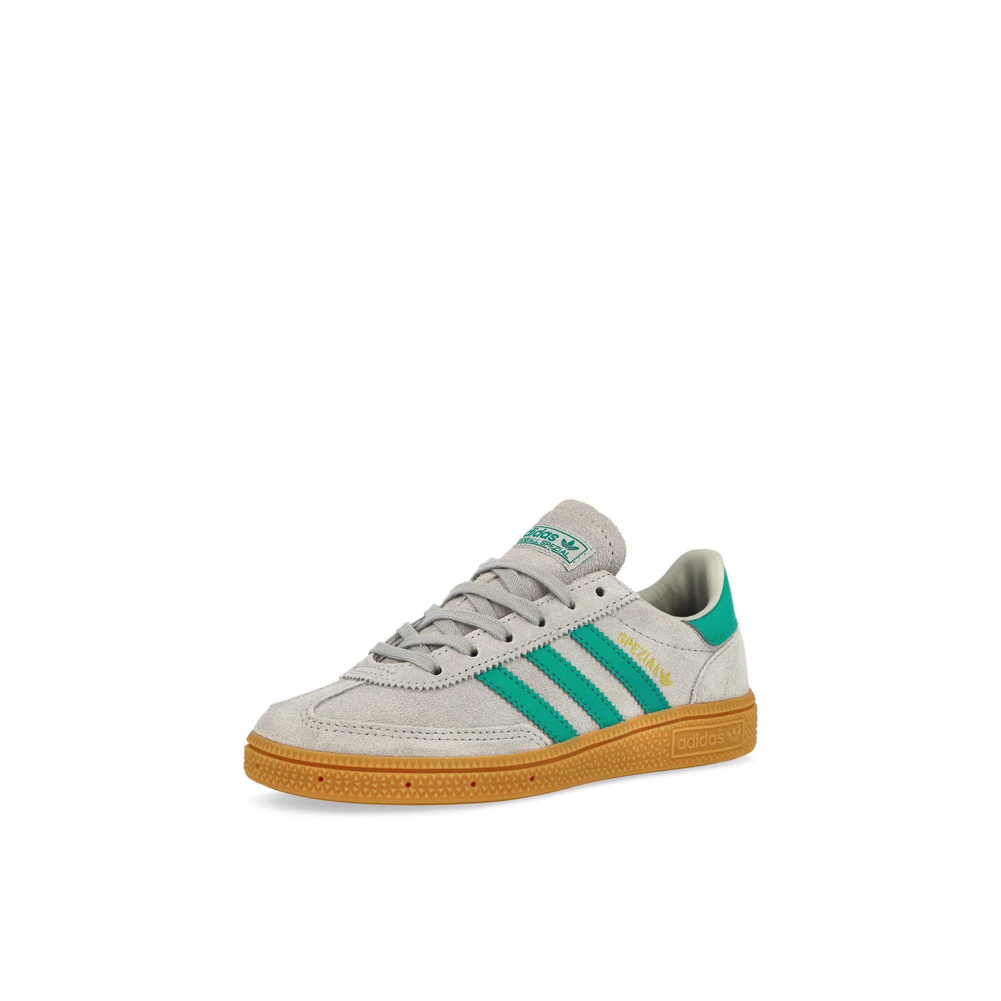 Handball Spezial C - Image 4