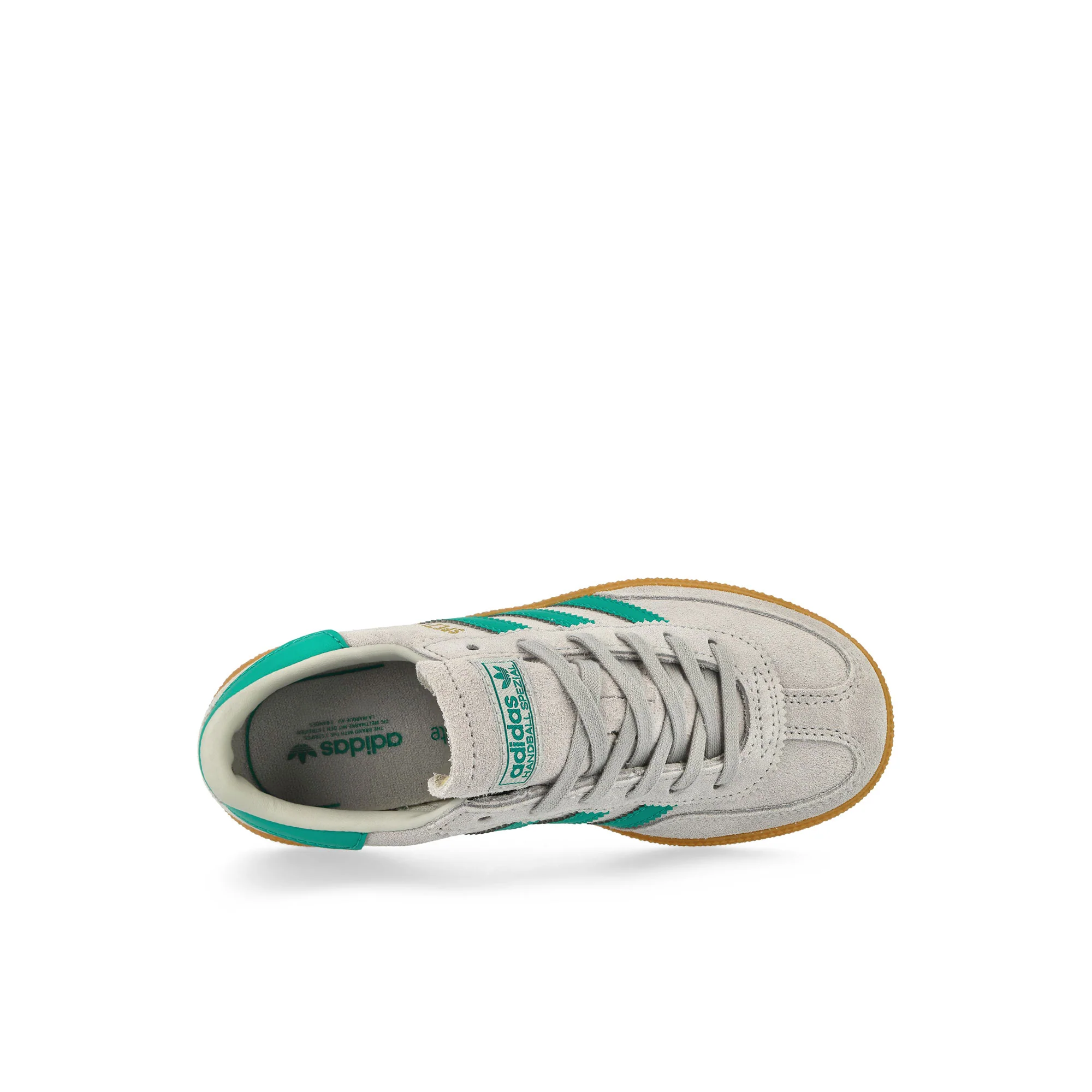 Handball Spezial C - Image 5