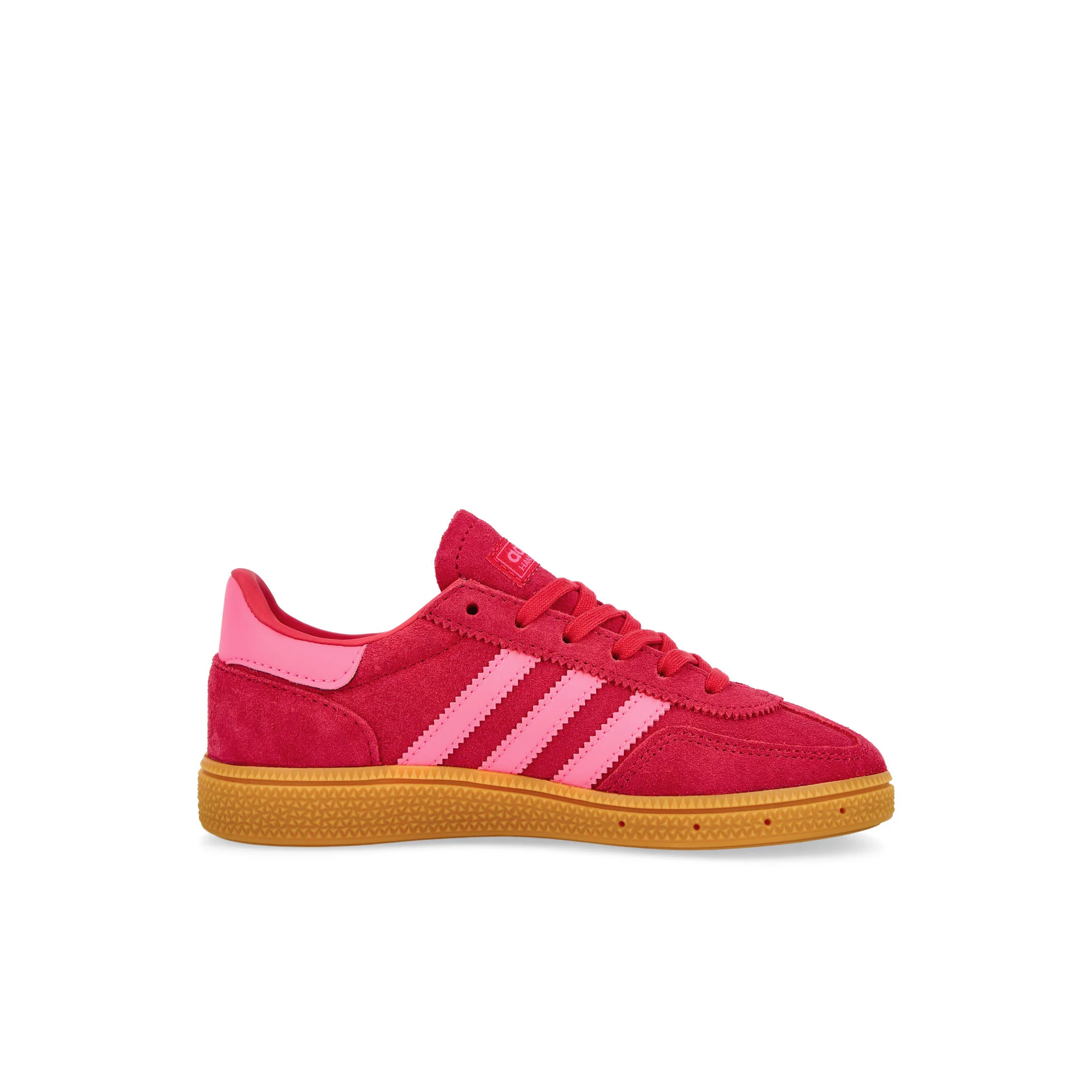 Handball Spezial C - Image 2