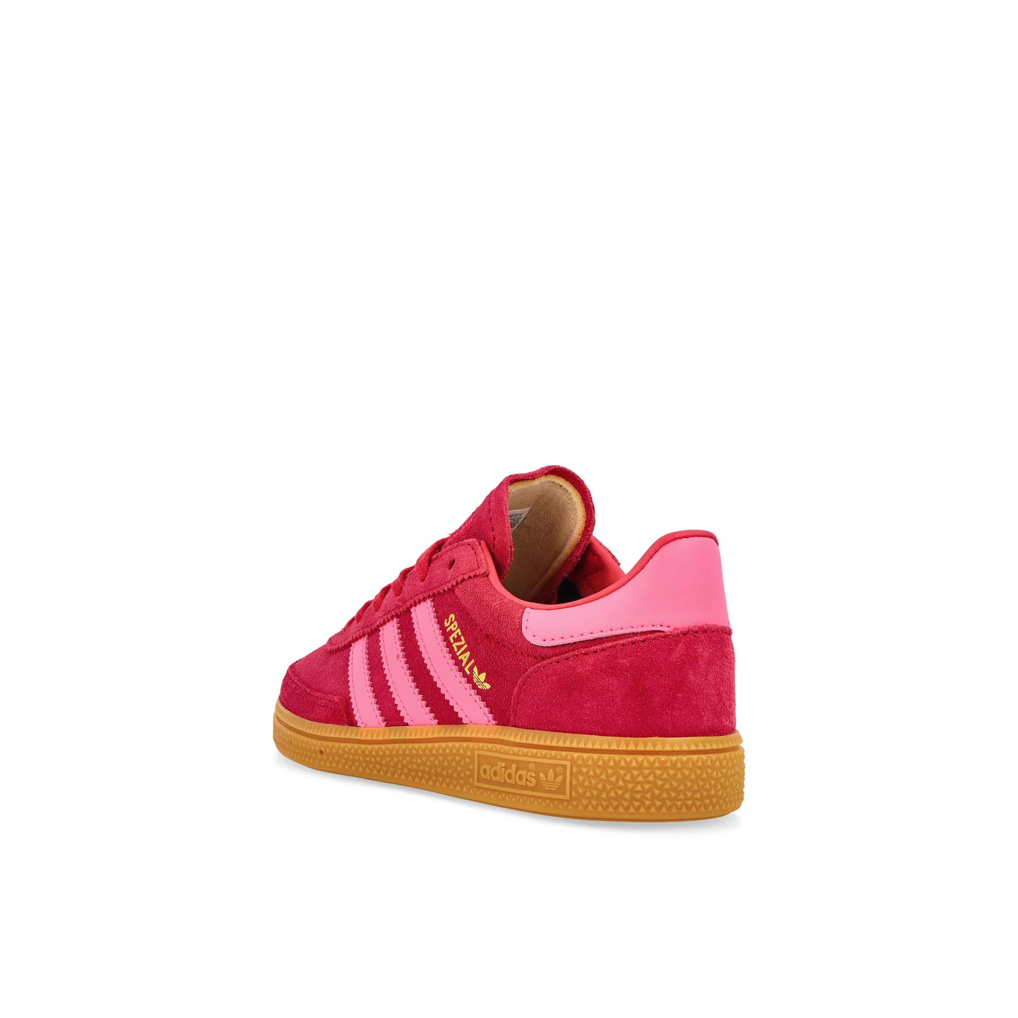 Handball Spezial C - Image 3