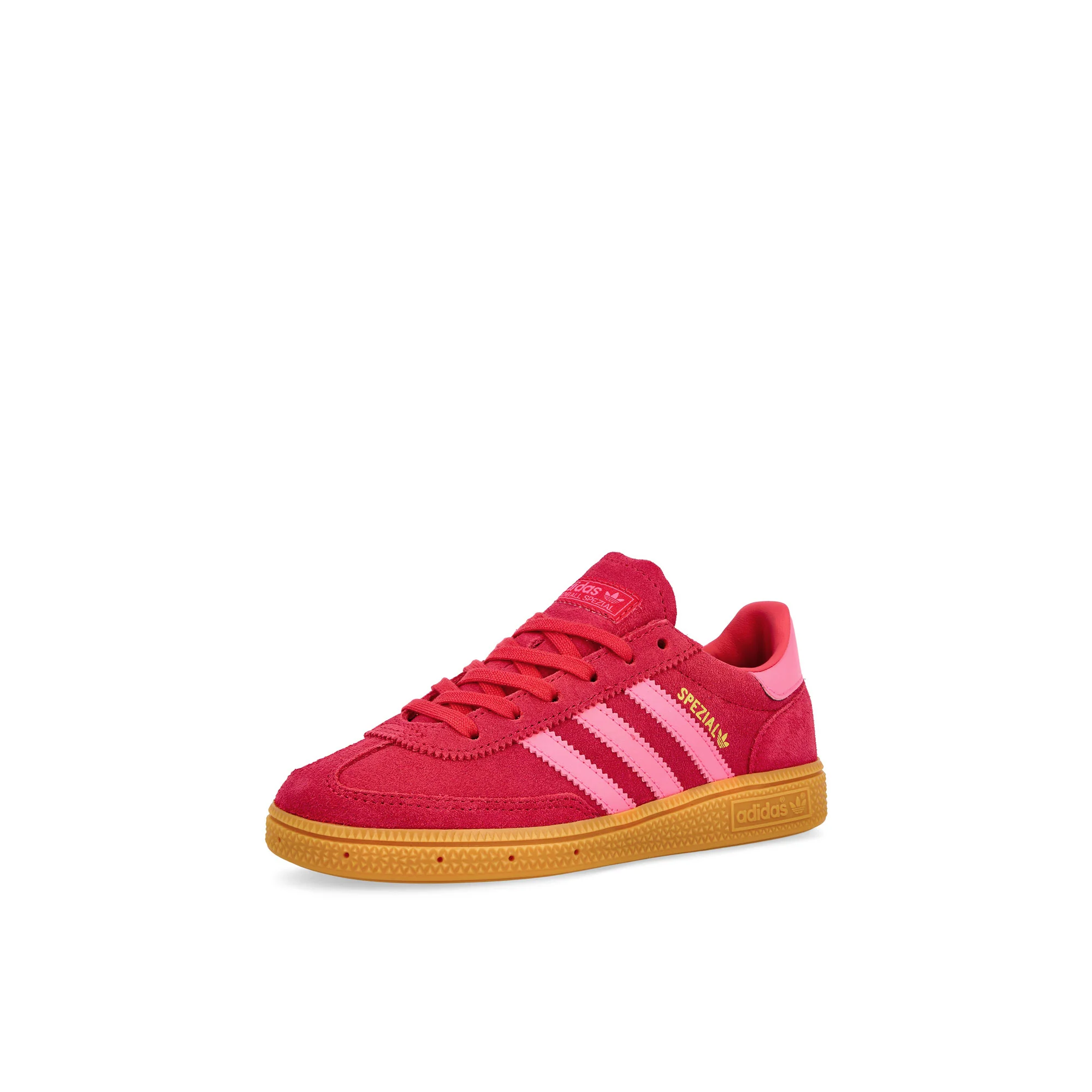 Handball Spezial C - Image 4