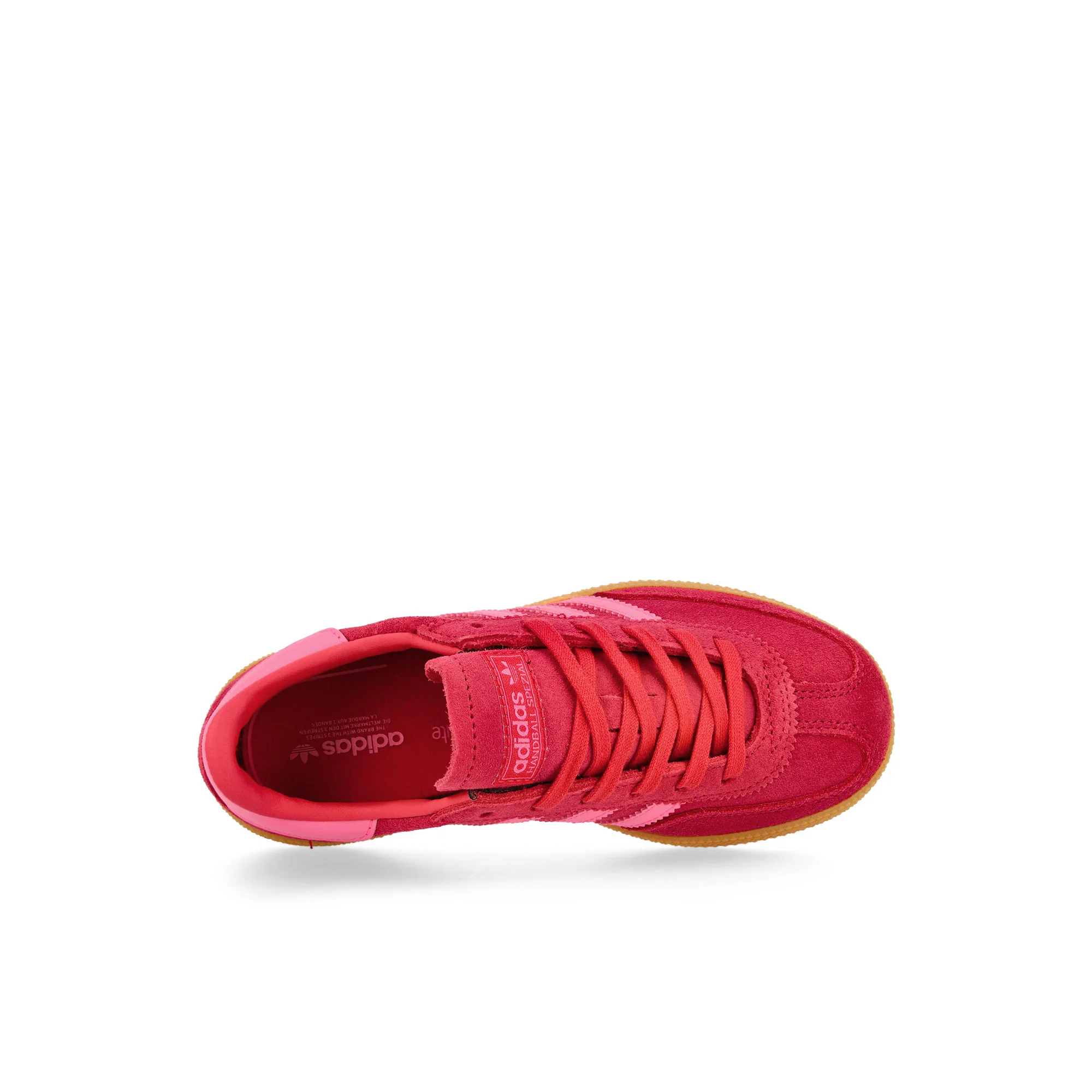 Handball Spezial C - Image 5