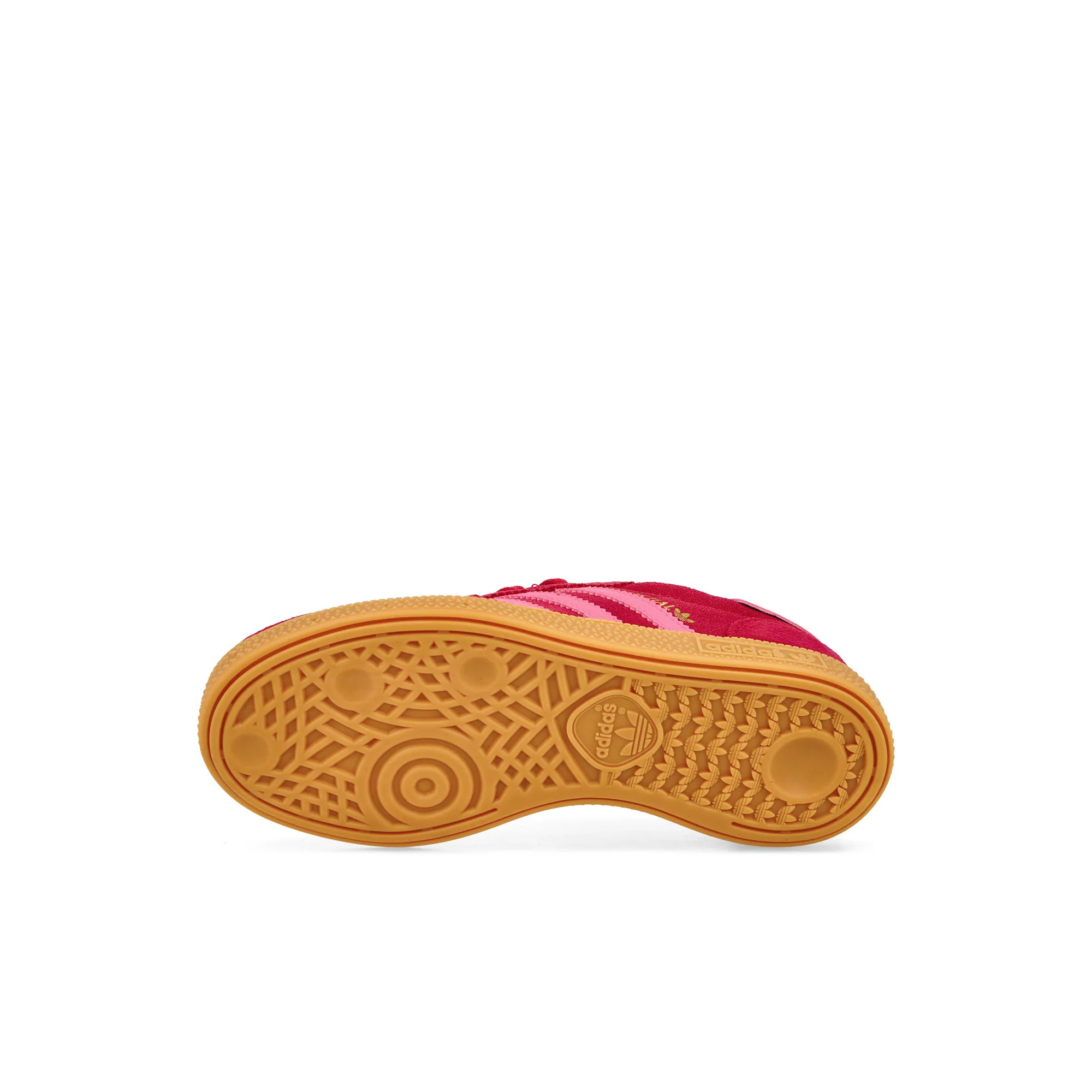 Handball Spezial C - Image 6