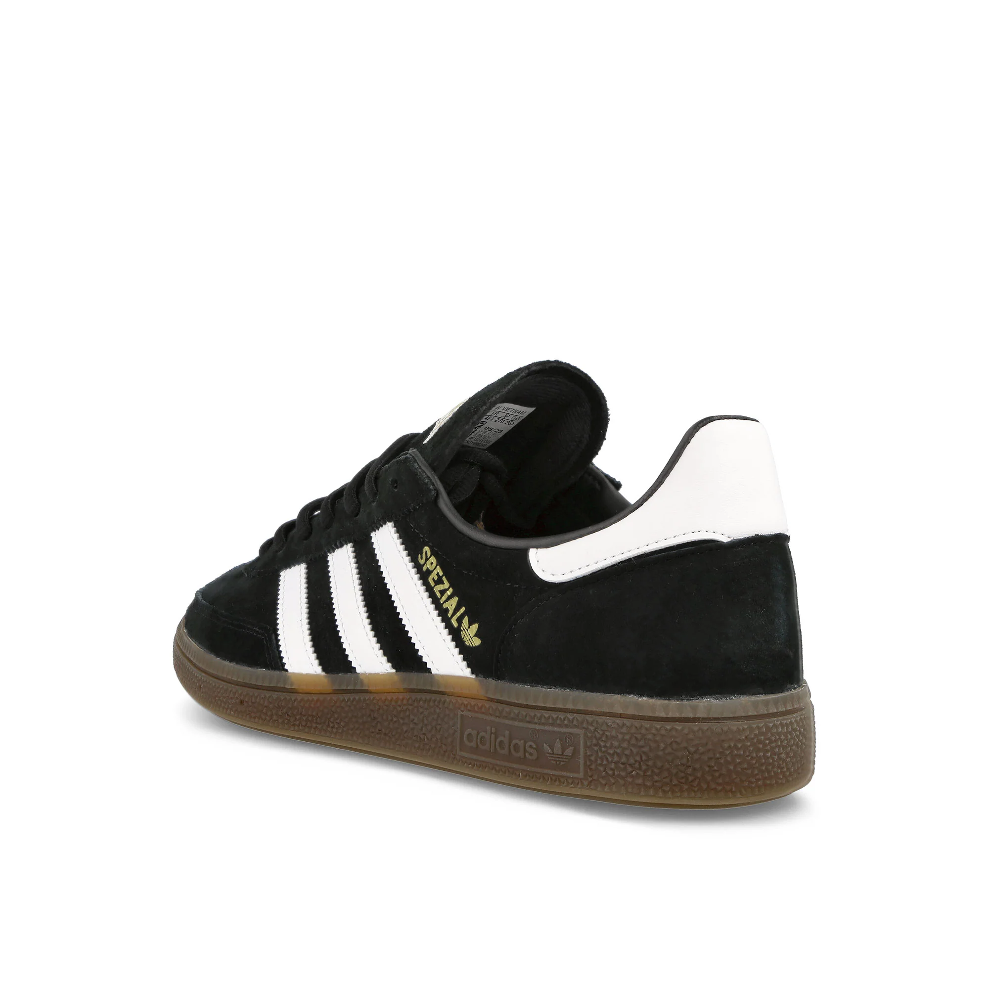 Handball Spezial - Image 3