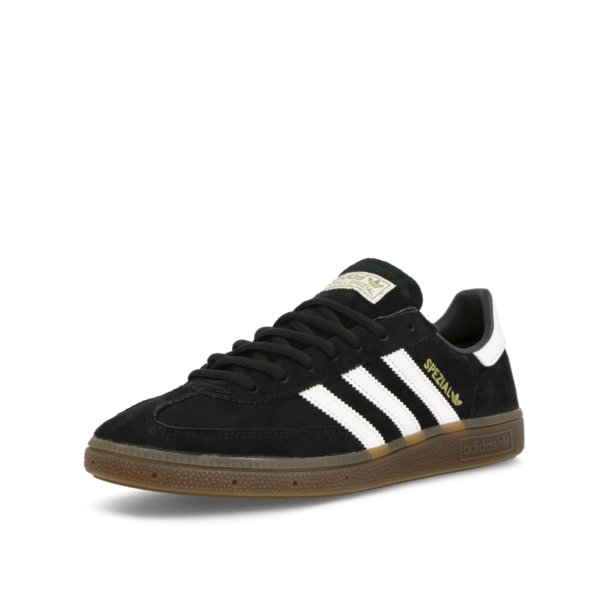 Handball Spezial - Image 4