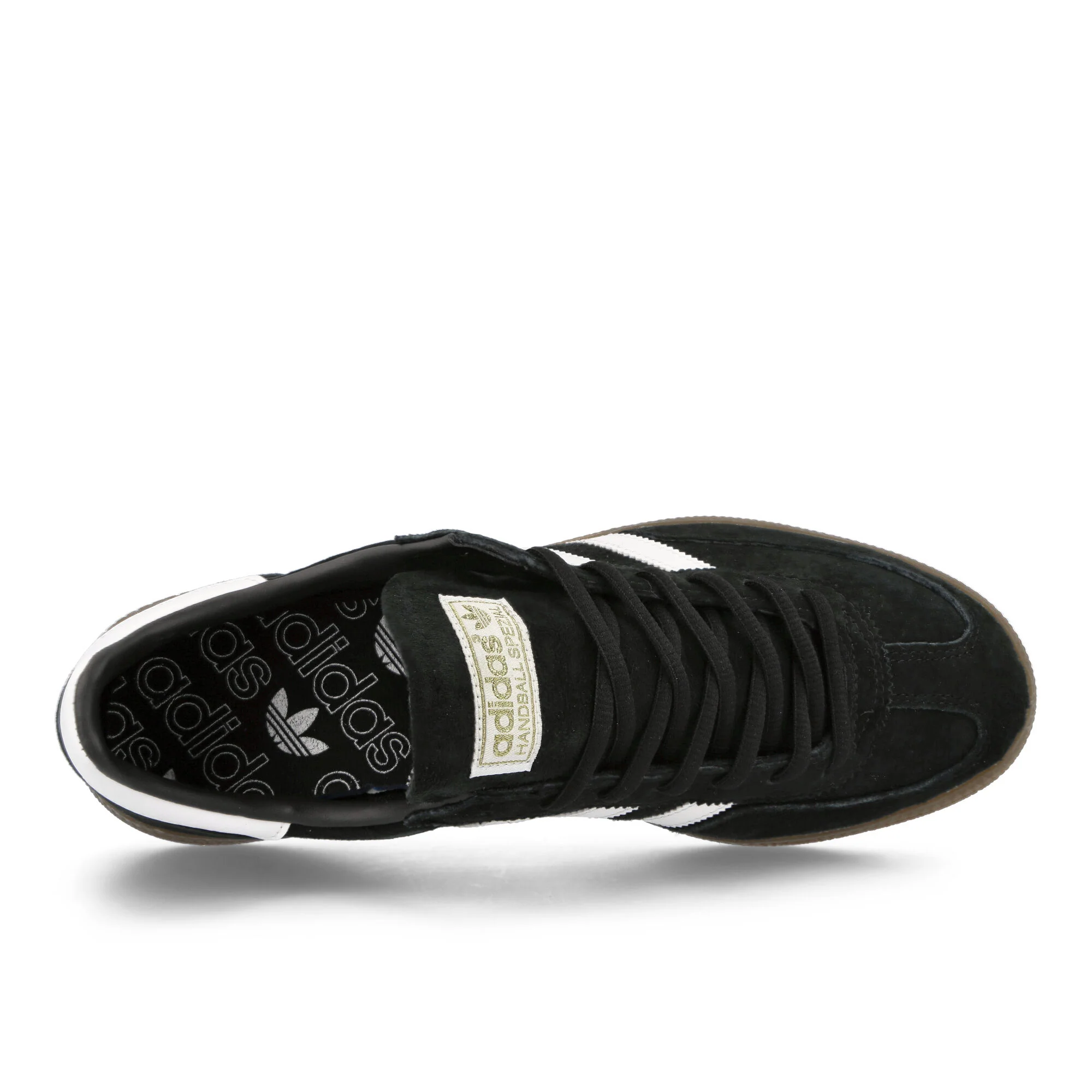Handball Spezial - Image 5