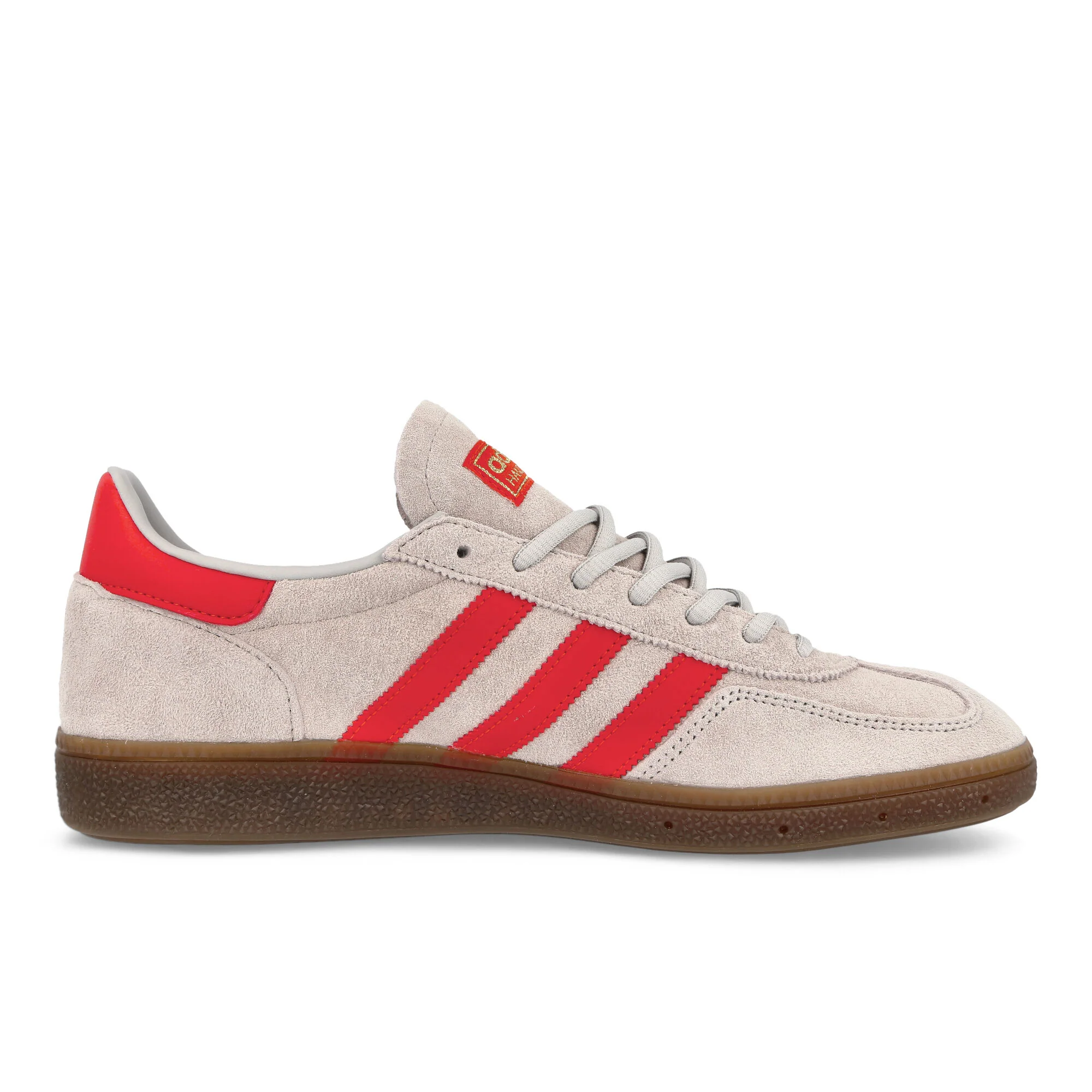 Handball Spezial - Image 2