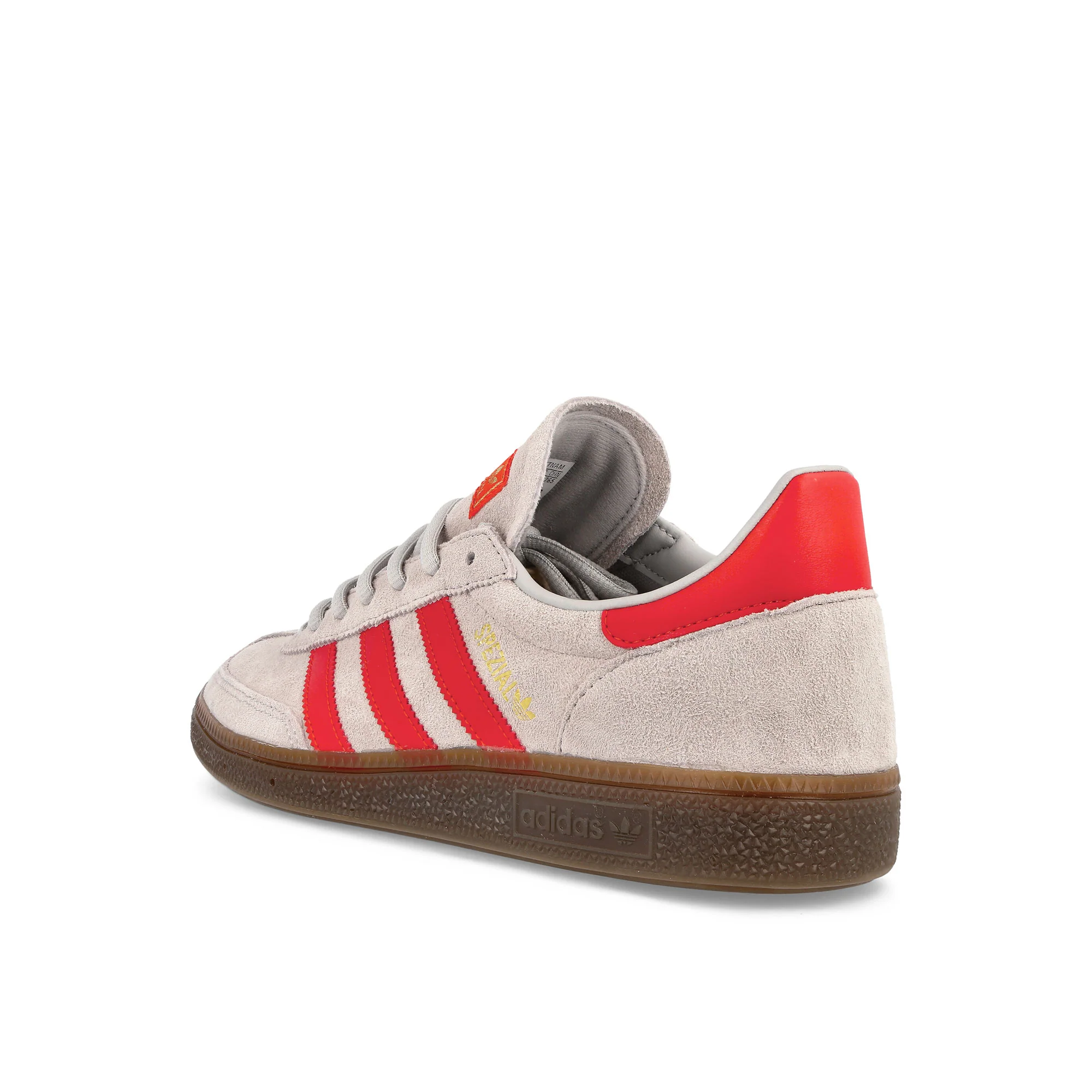 Handball Spezial - Image 3