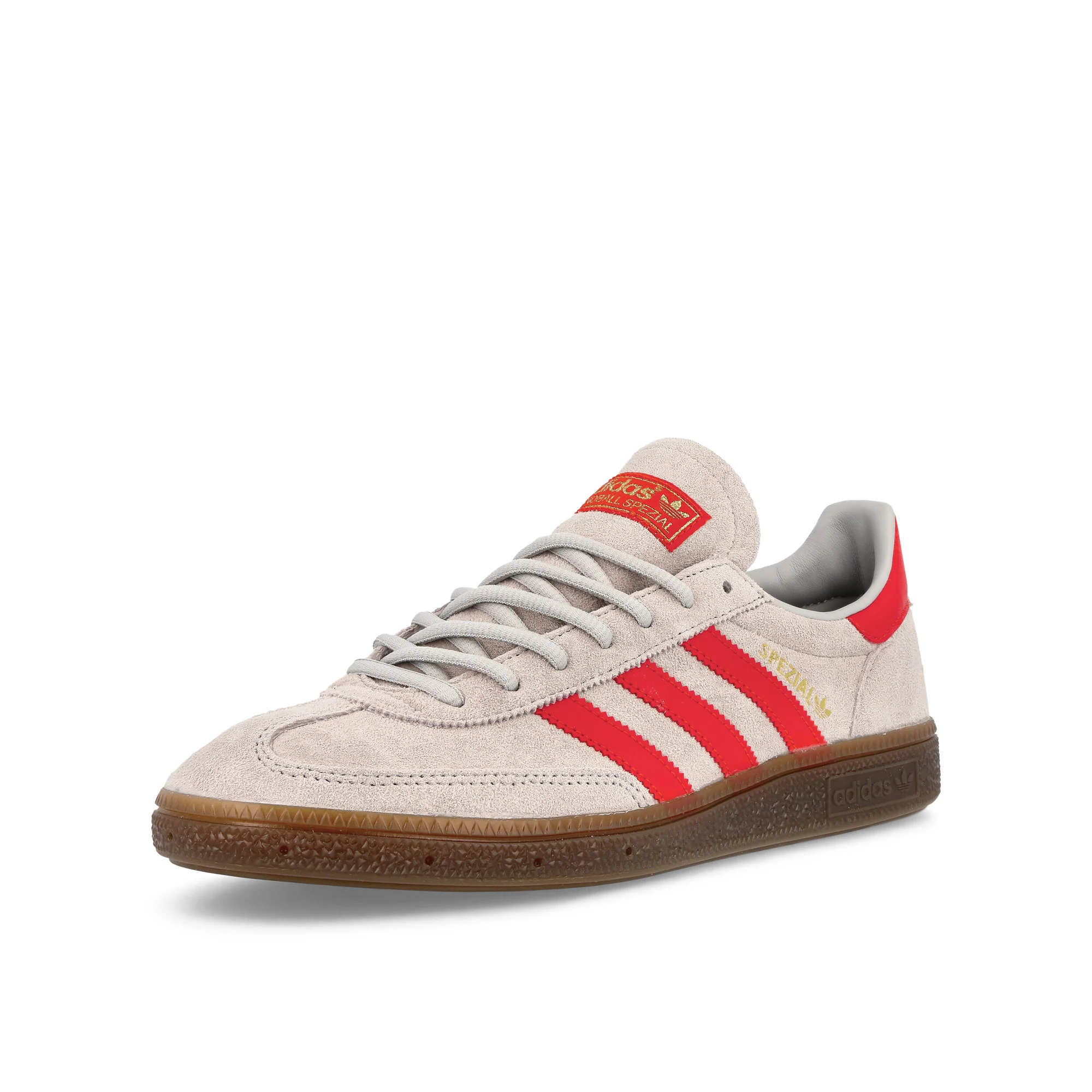 Handball Spezial - Image 4