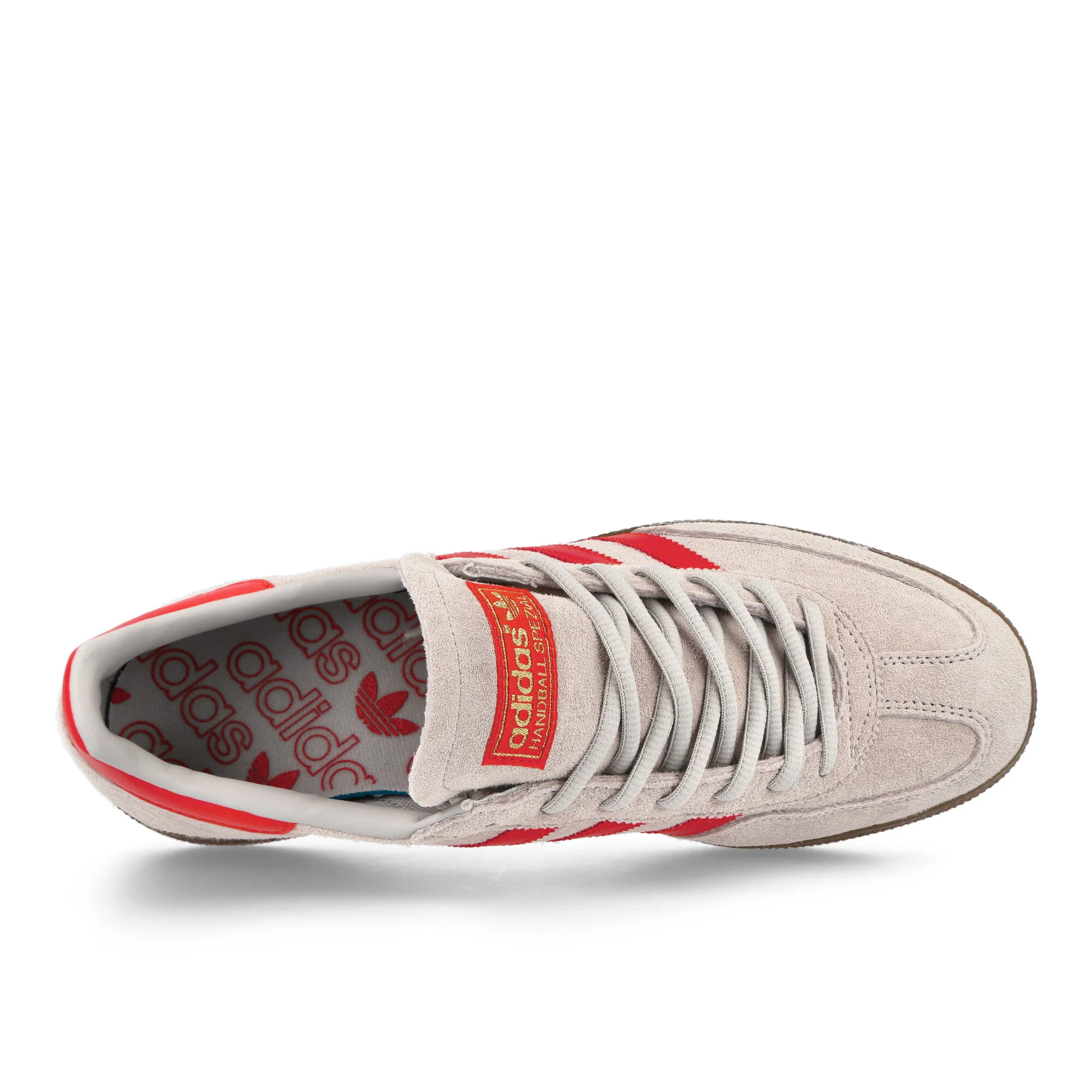 Handball Spezial - Image 5