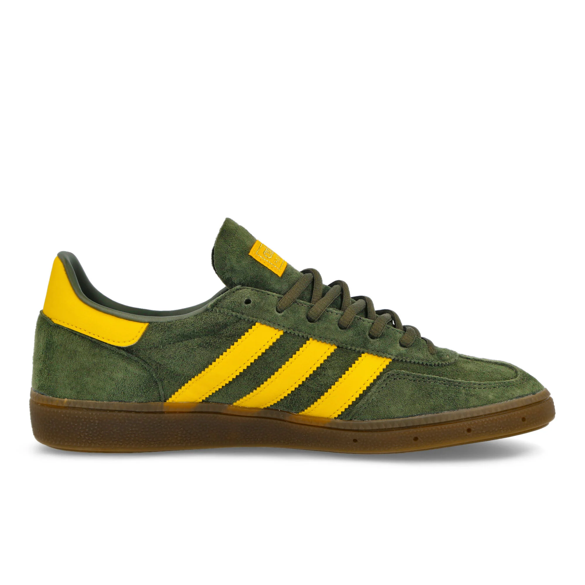 Handball Spezial - Image 2