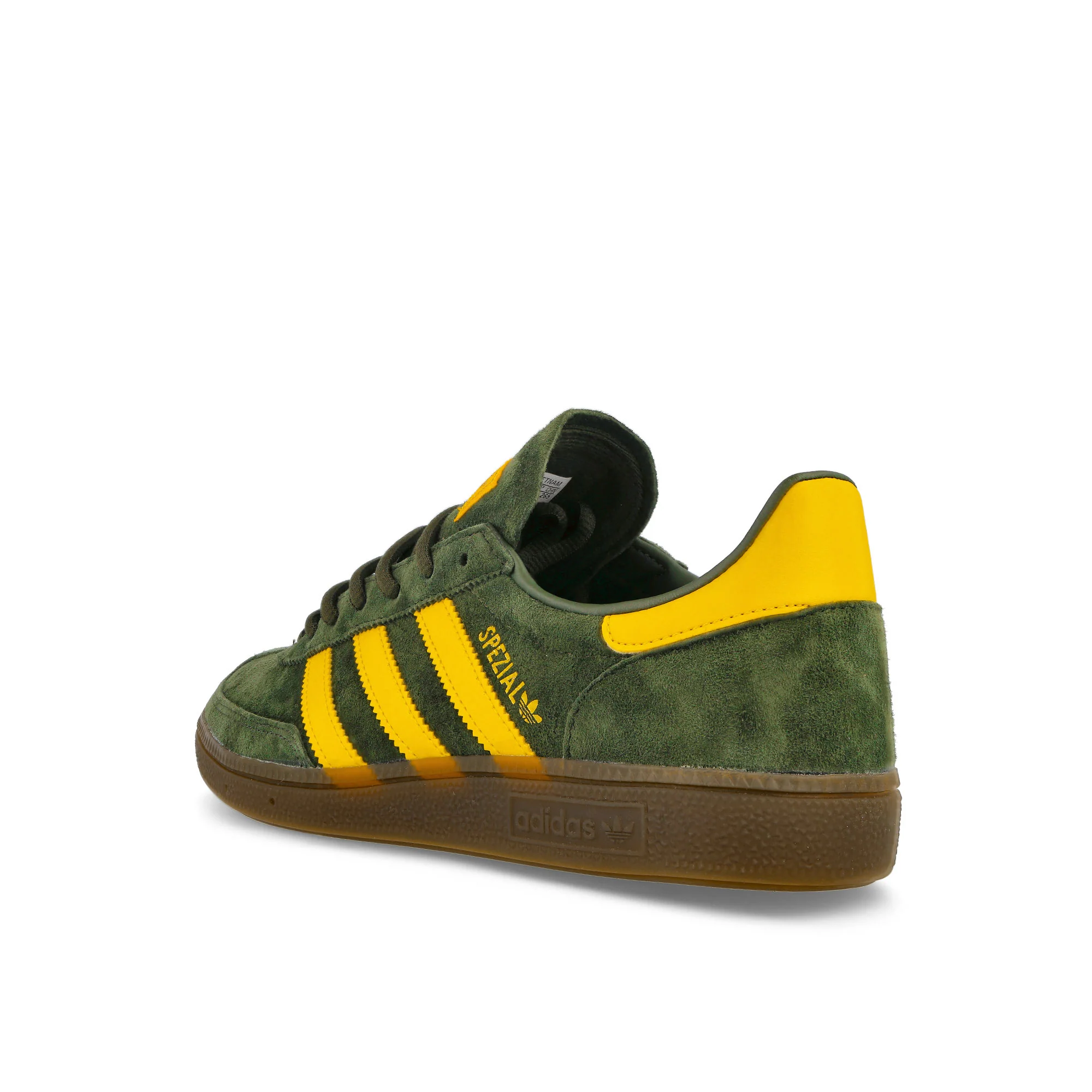 Handball Spezial - Image 3