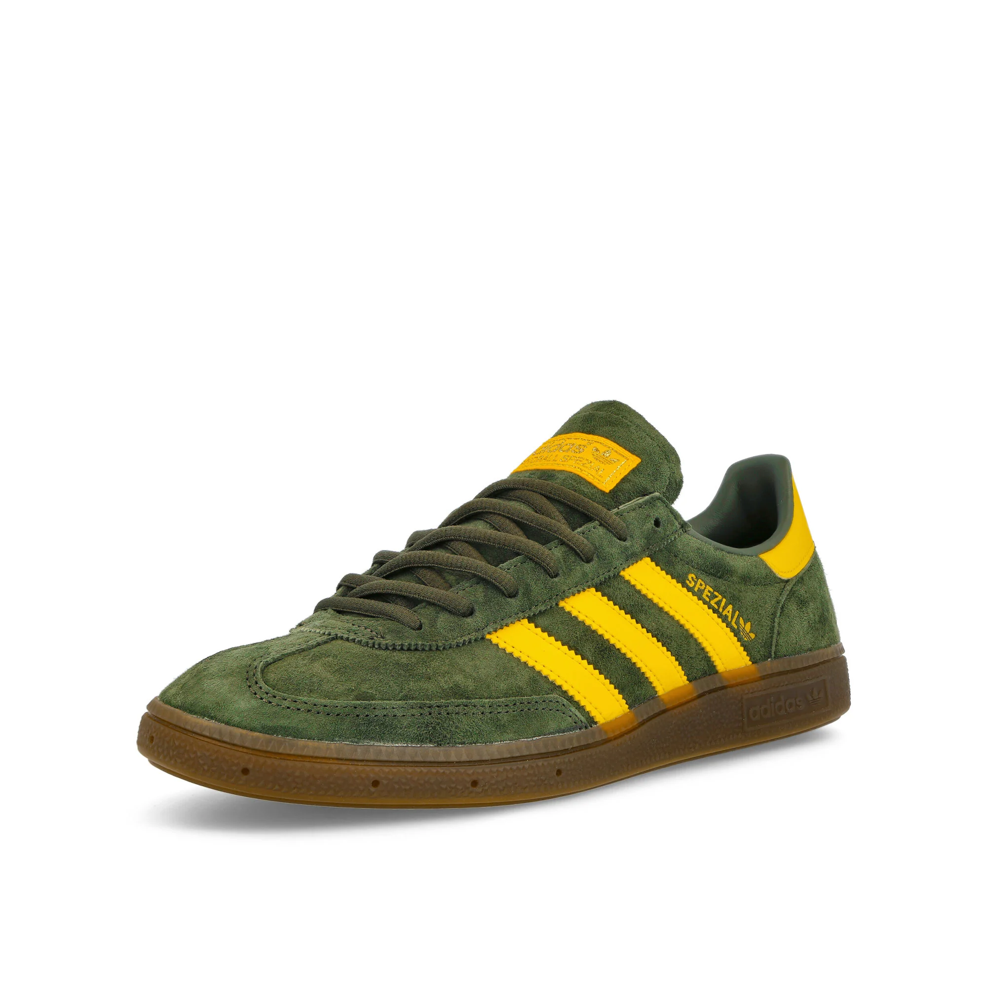 Handball Spezial - Image 4