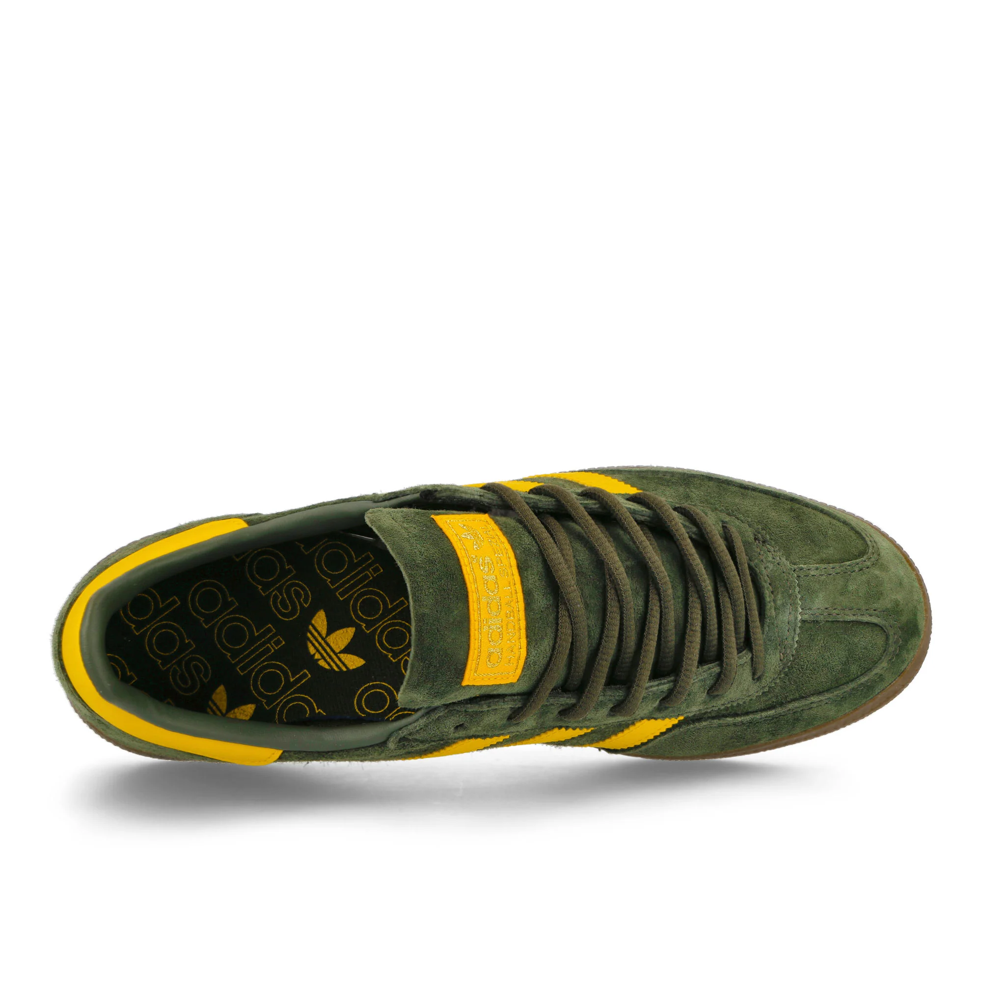 Handball Spezial - Image 5