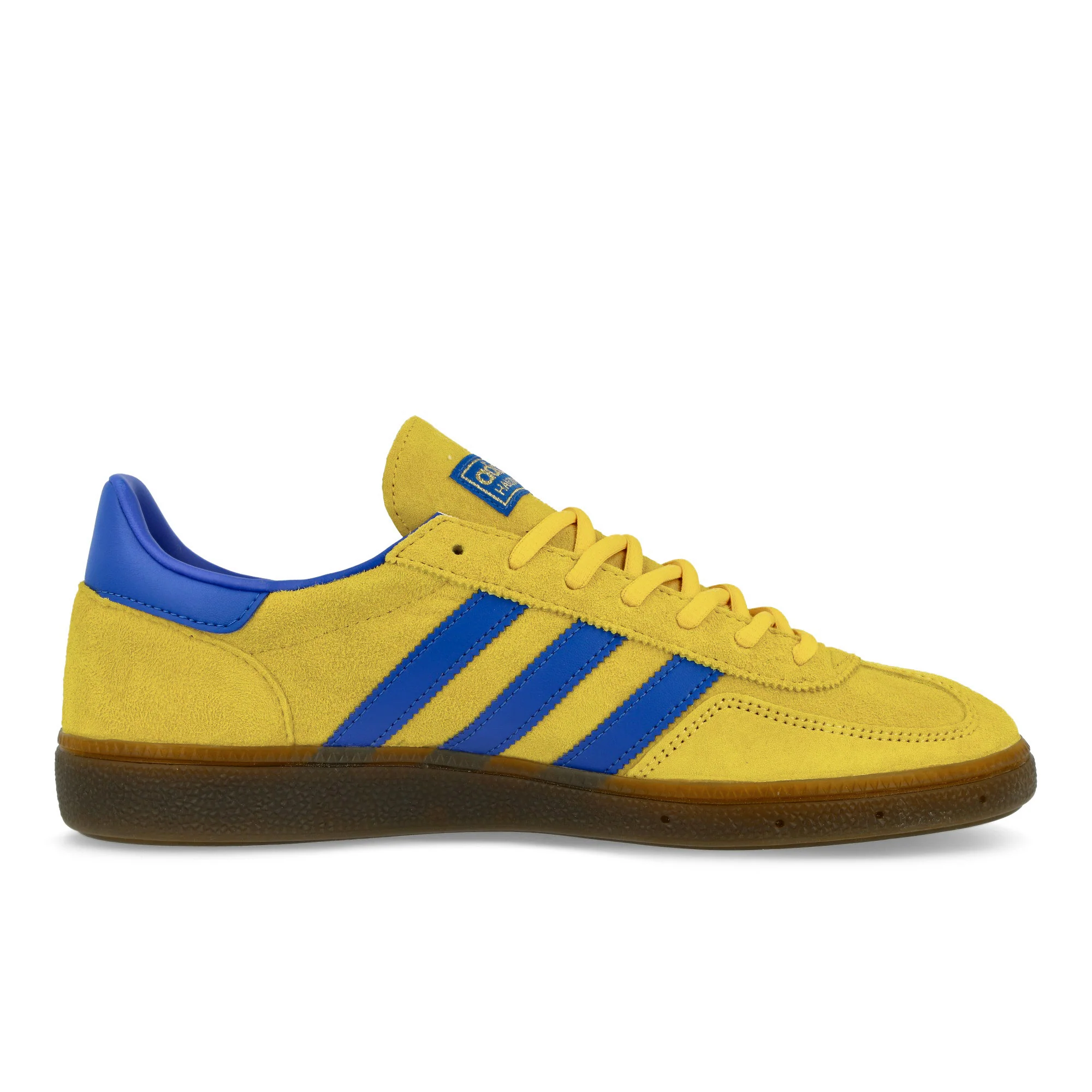 Handball Spezial - Image 2