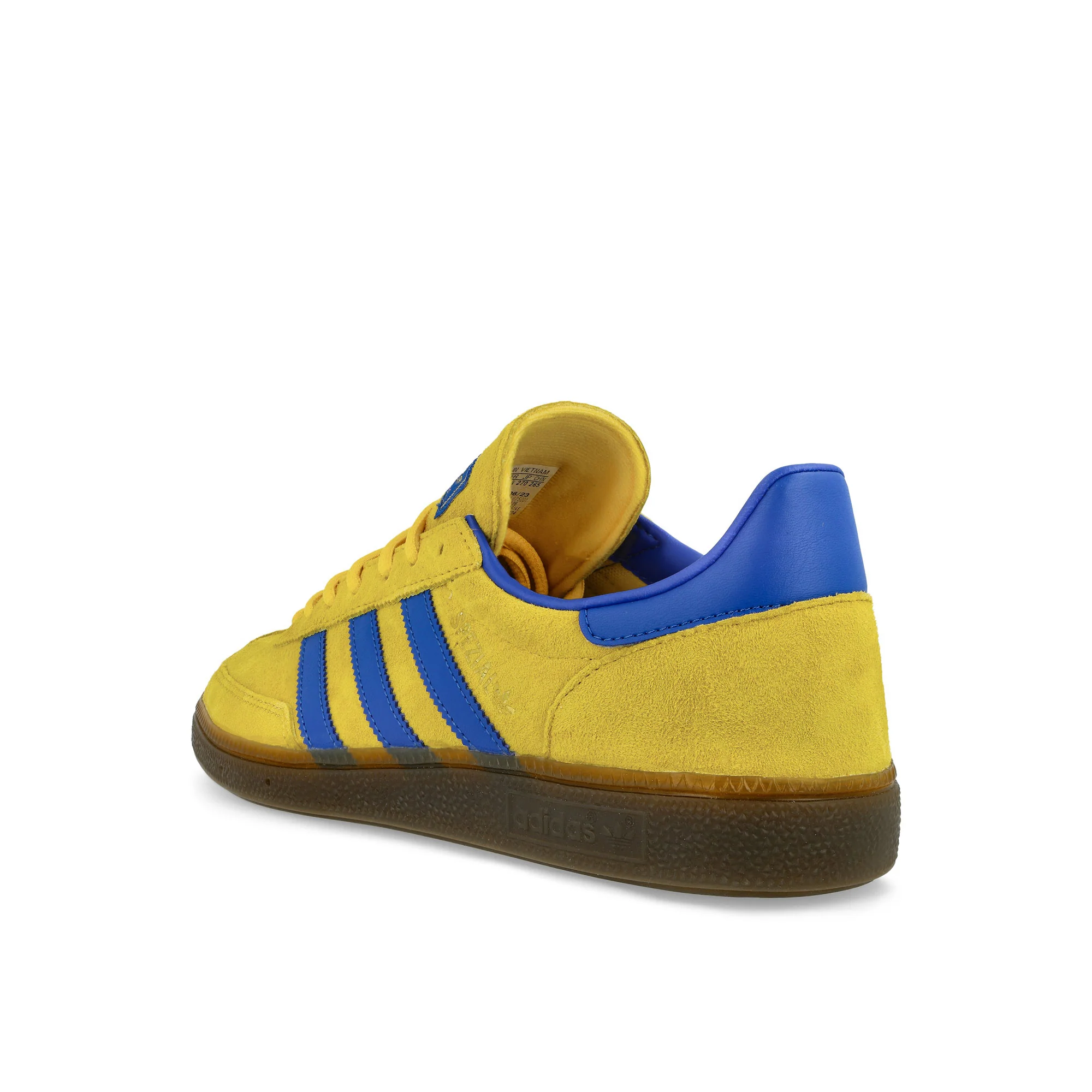 Handball Spezial - Image 3