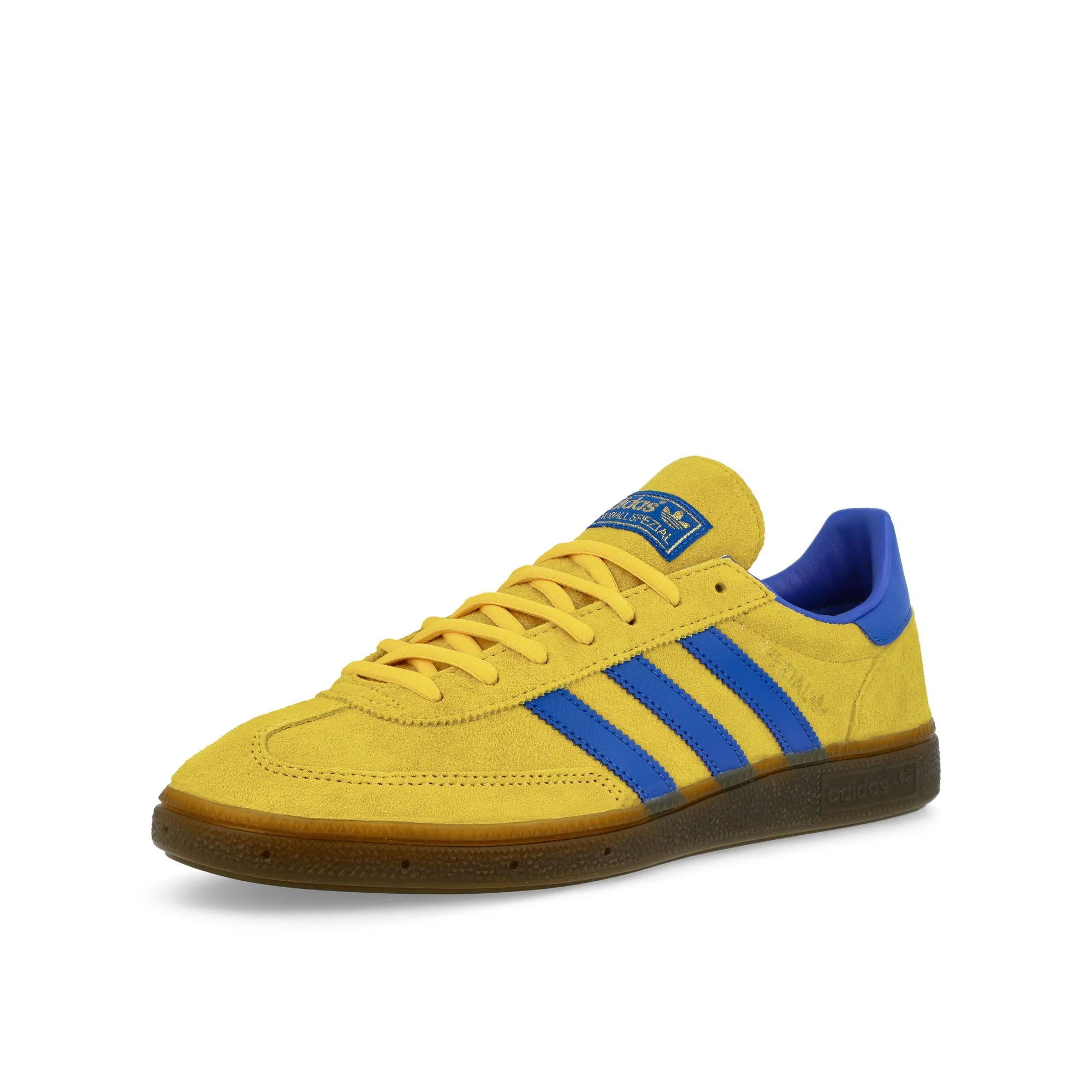 Handball Spezial - Image 4