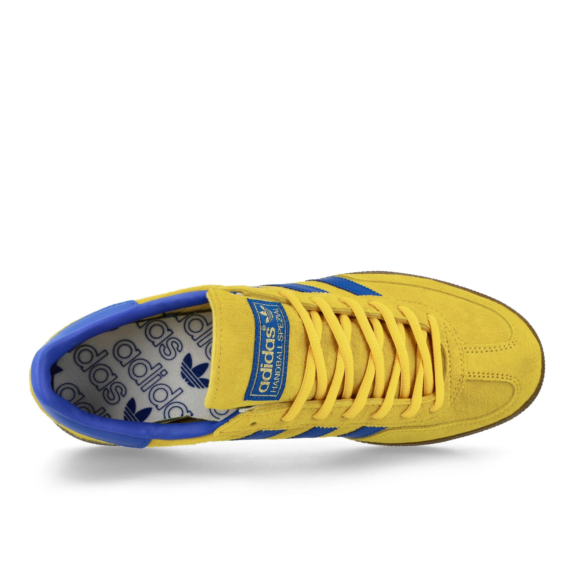 Handball Spezial - Image 5