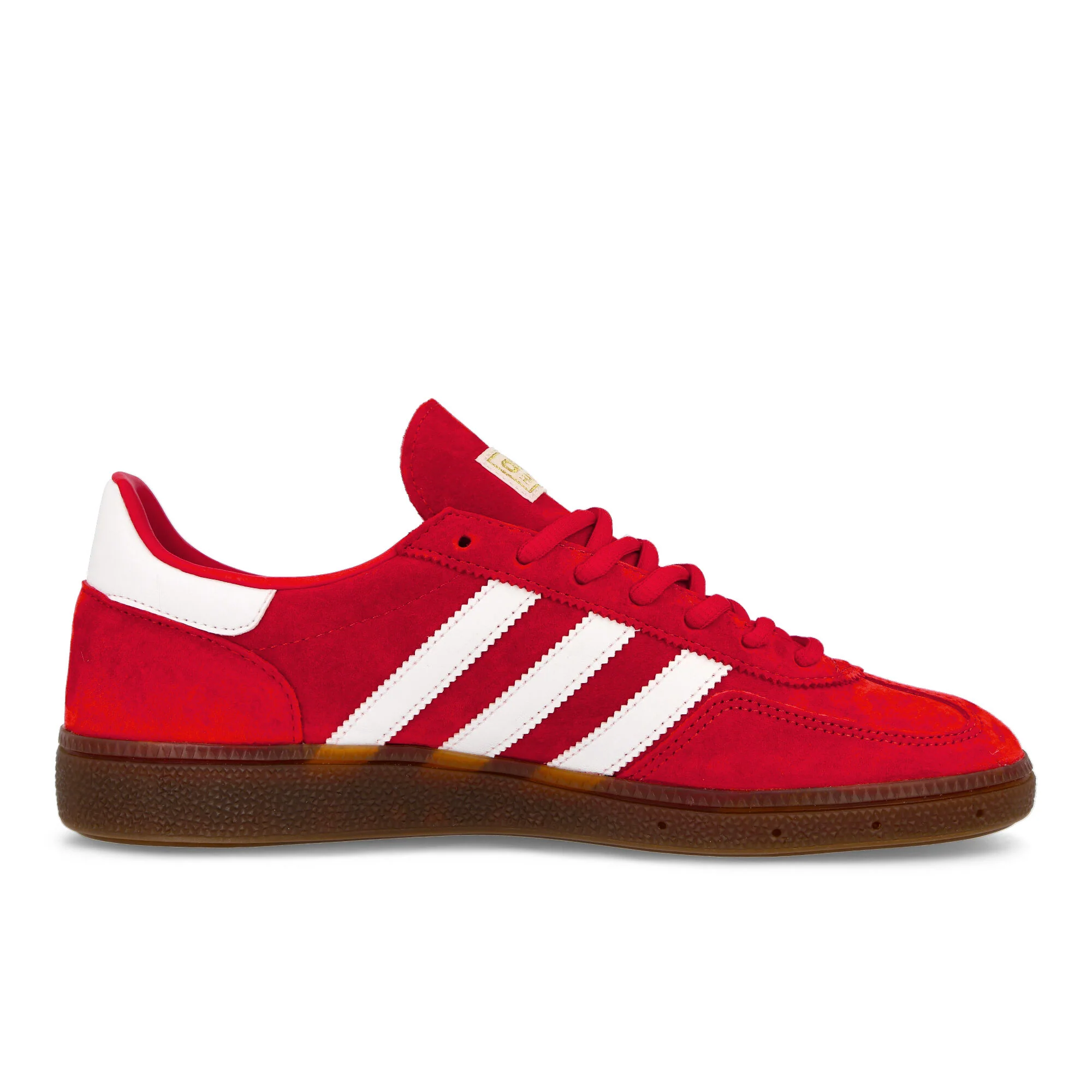 Handball Spezial - Image 2