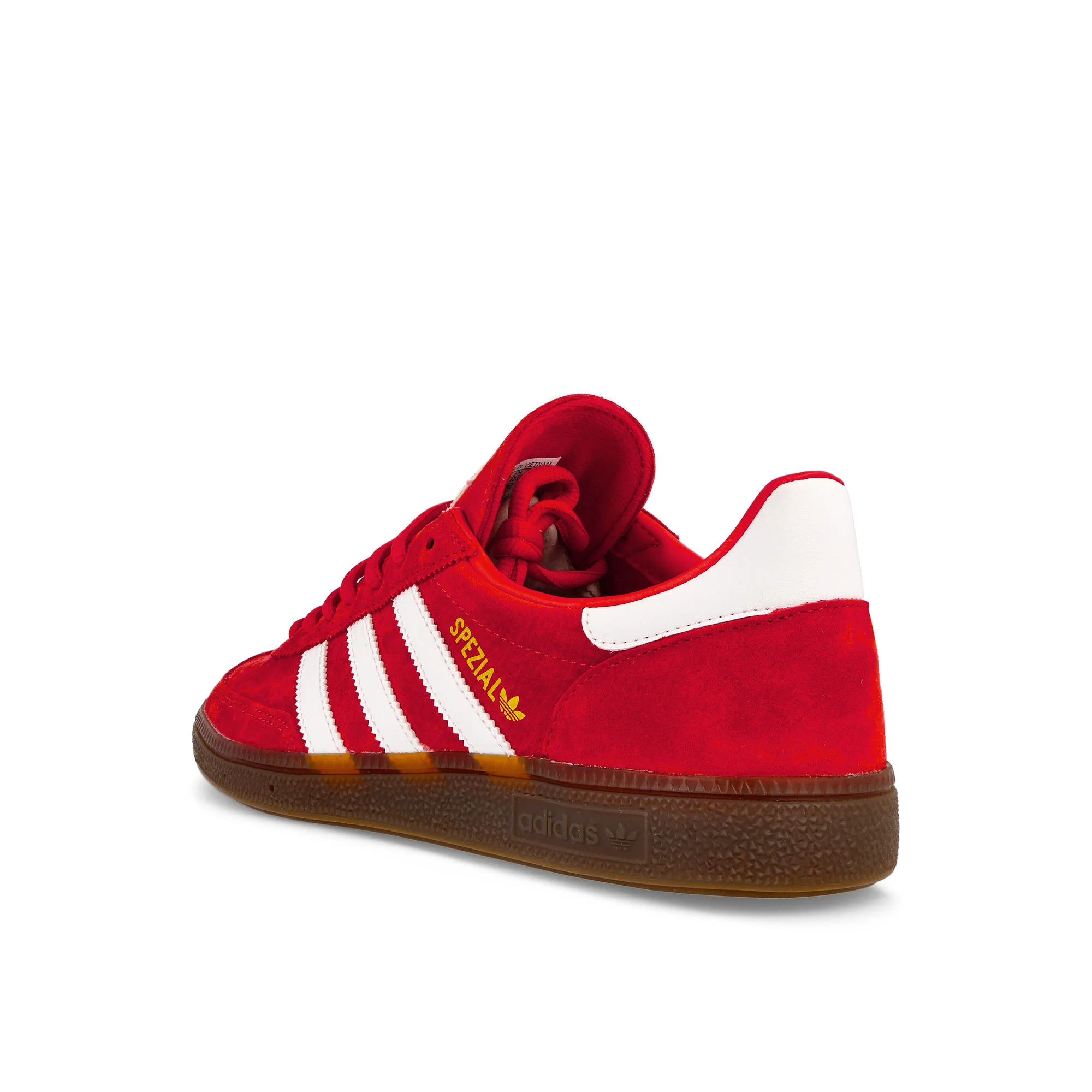 Handball Spezial - Image 3