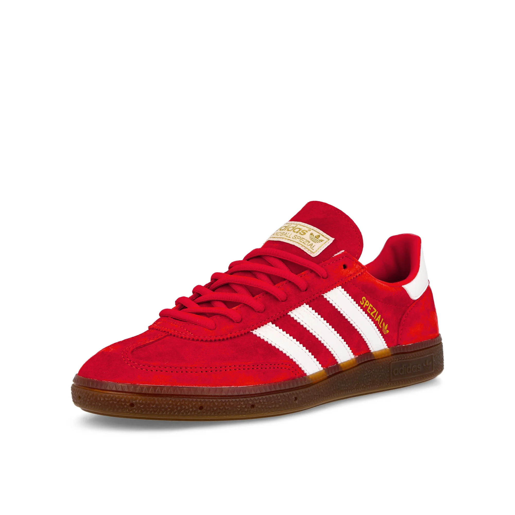 Handball Spezial - Image 4