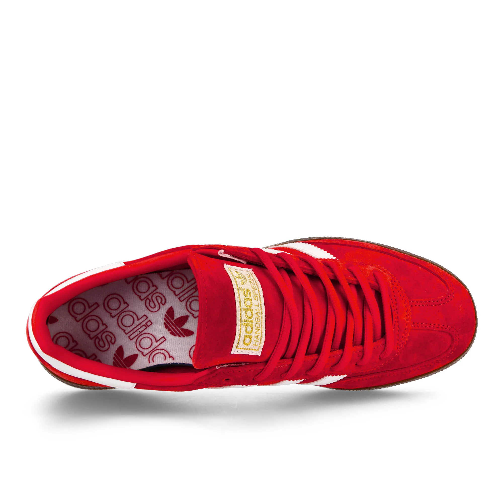 Handball Spezial - Image 5