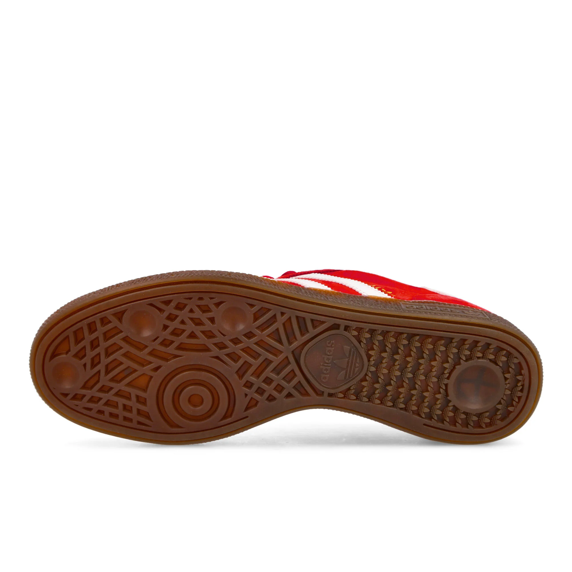 Handball Spezial - Image 6
