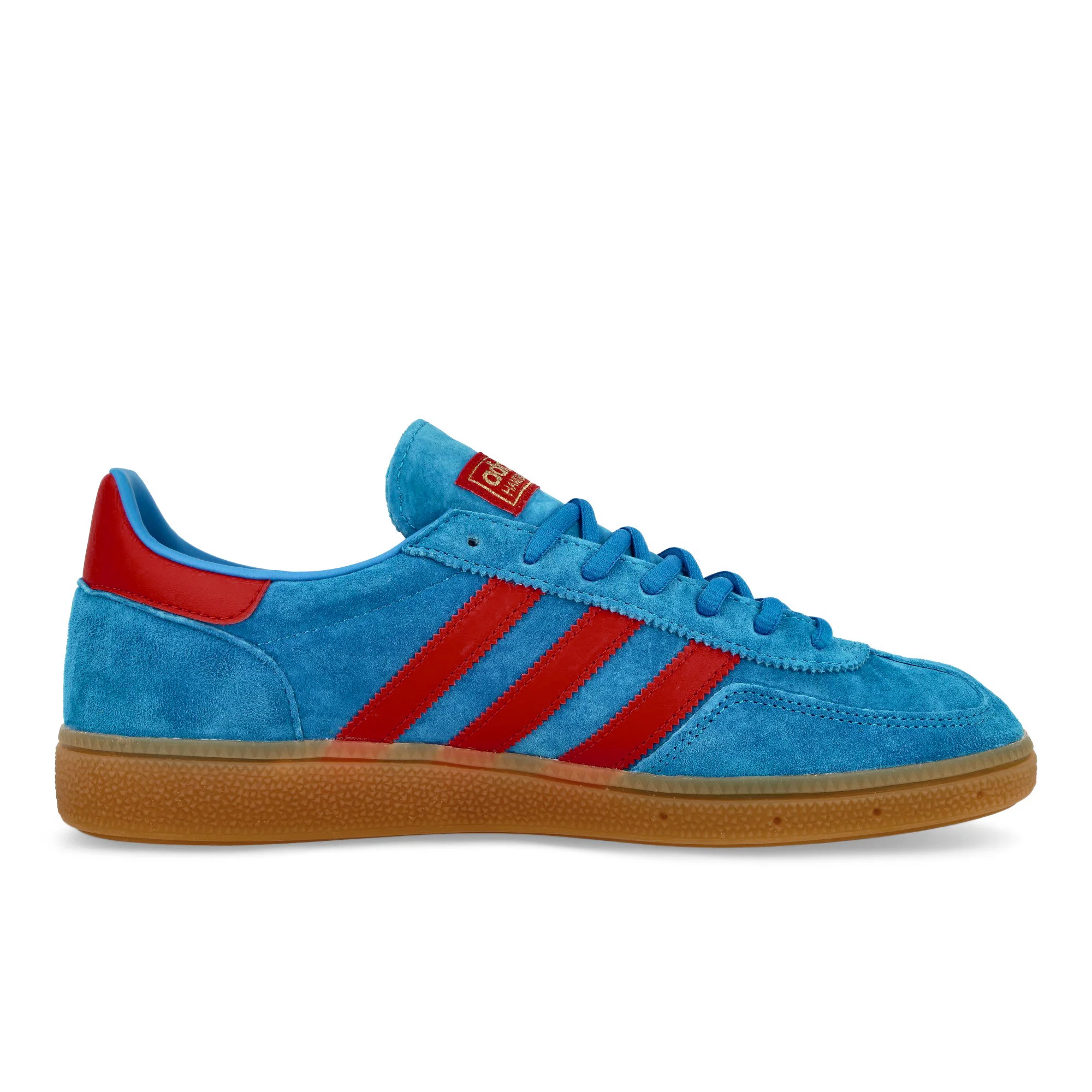 Handball Spezial - Image 2