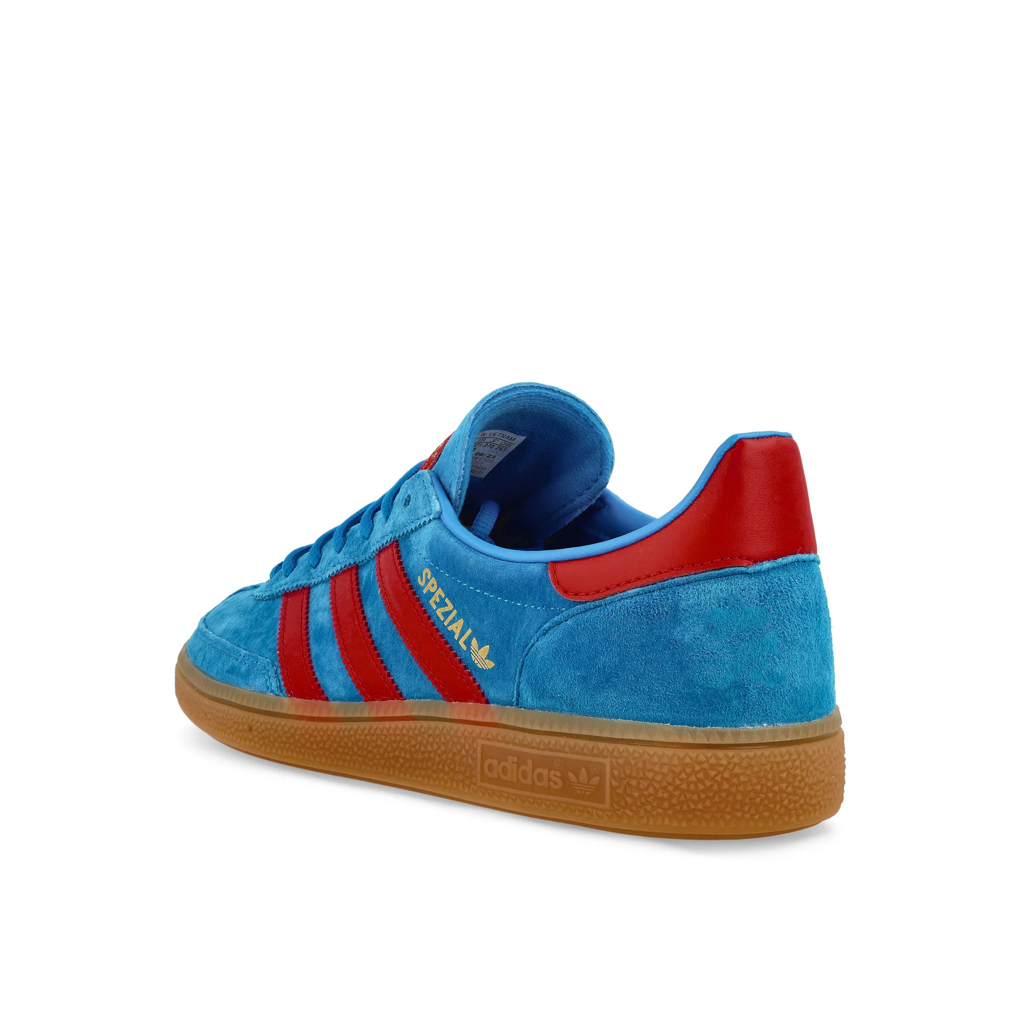 Handball Spezial - Image 3