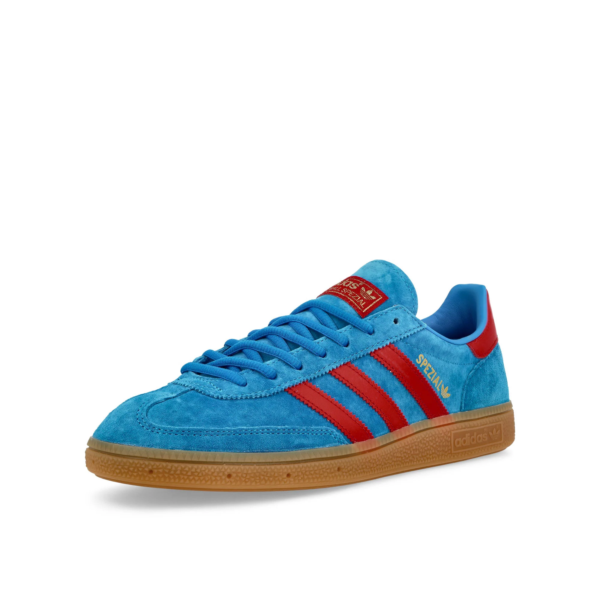 Handball Spezial - Image 4