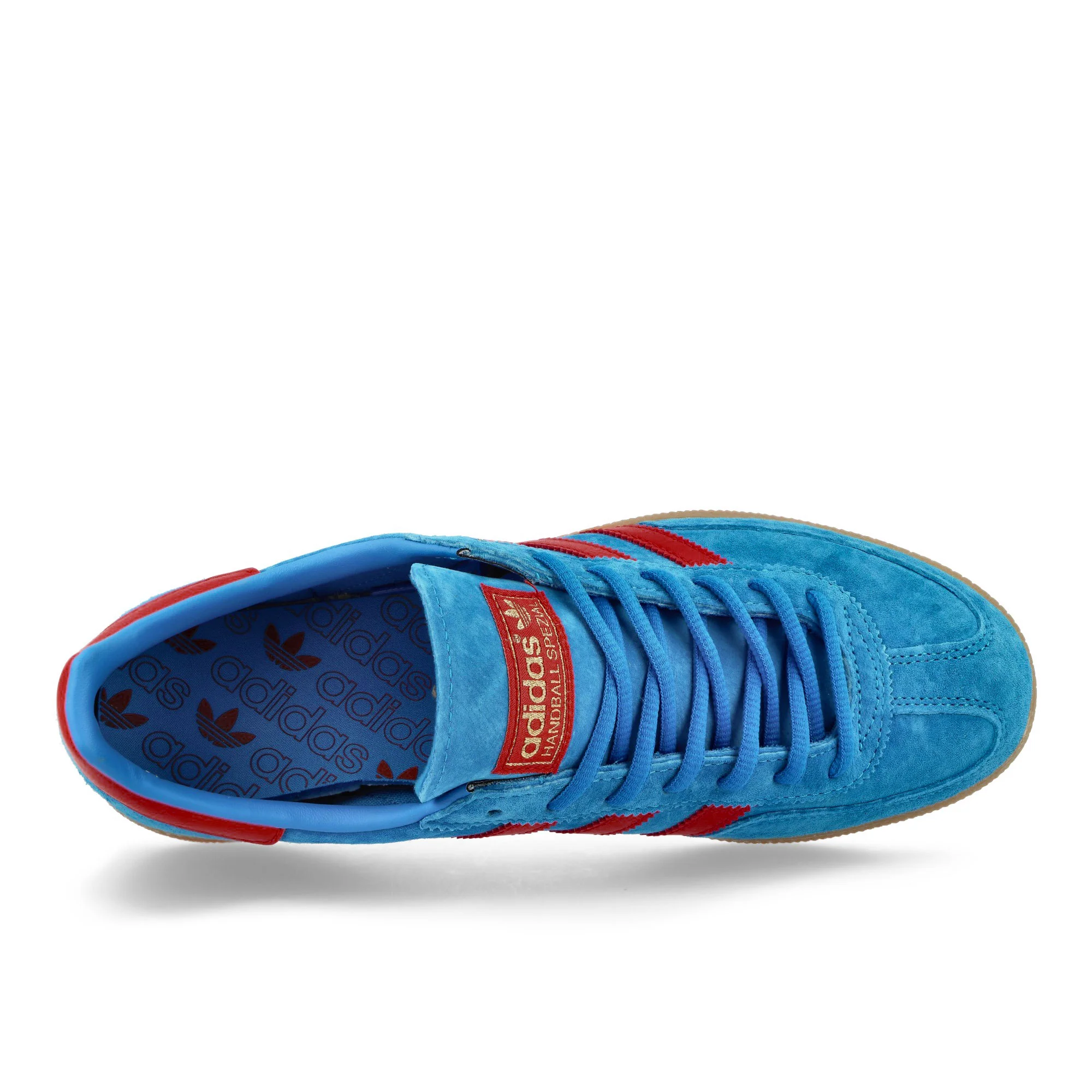 Handball Spezial - Image 5