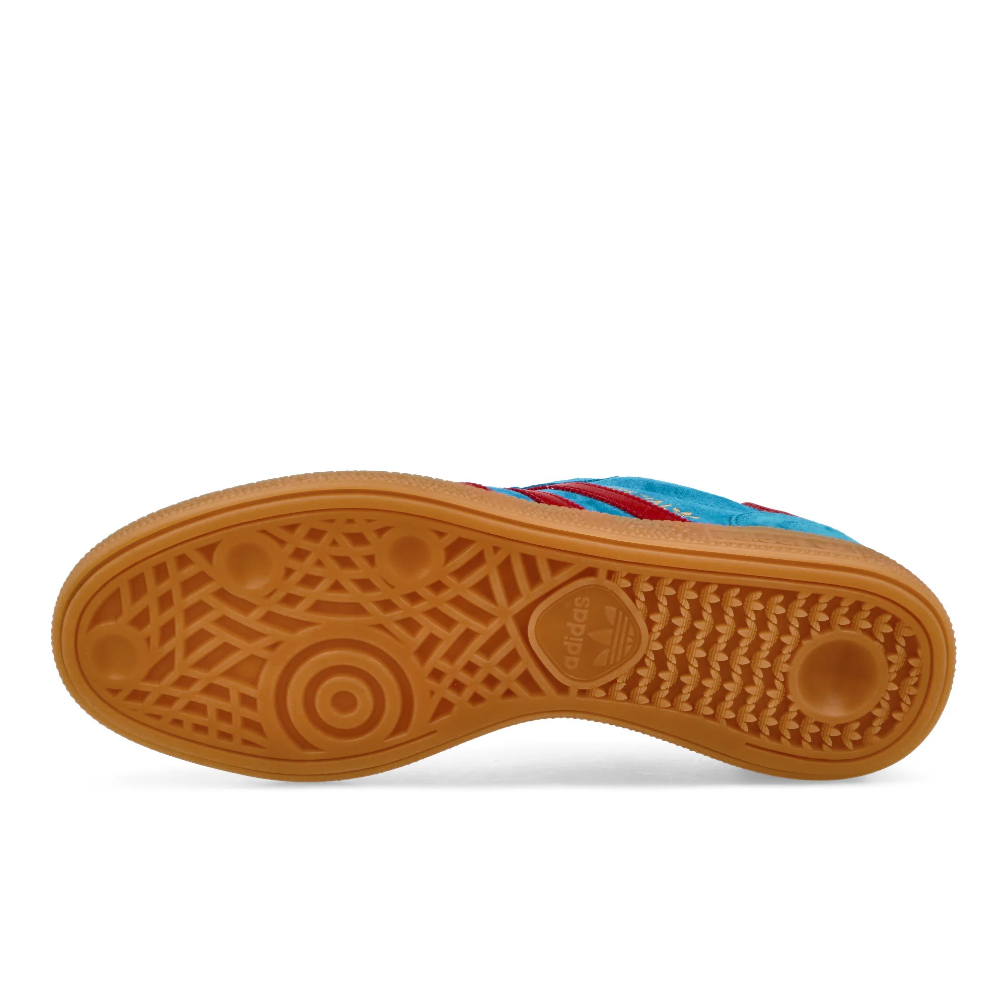 Handball Spezial - Image 6