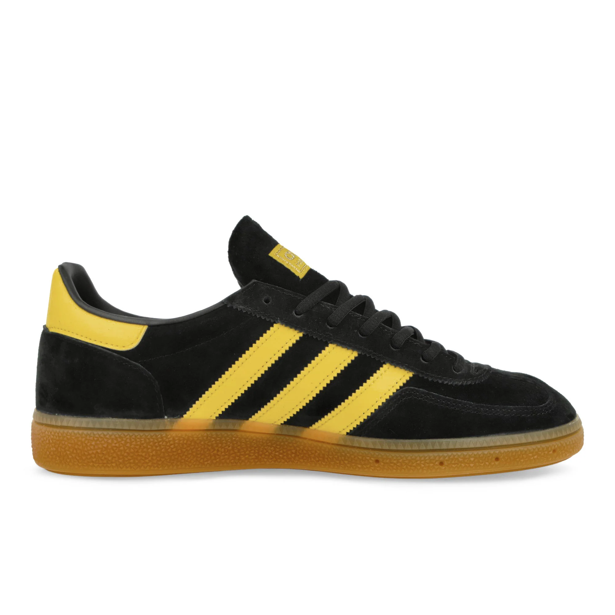 Handball Spezial - Image 2