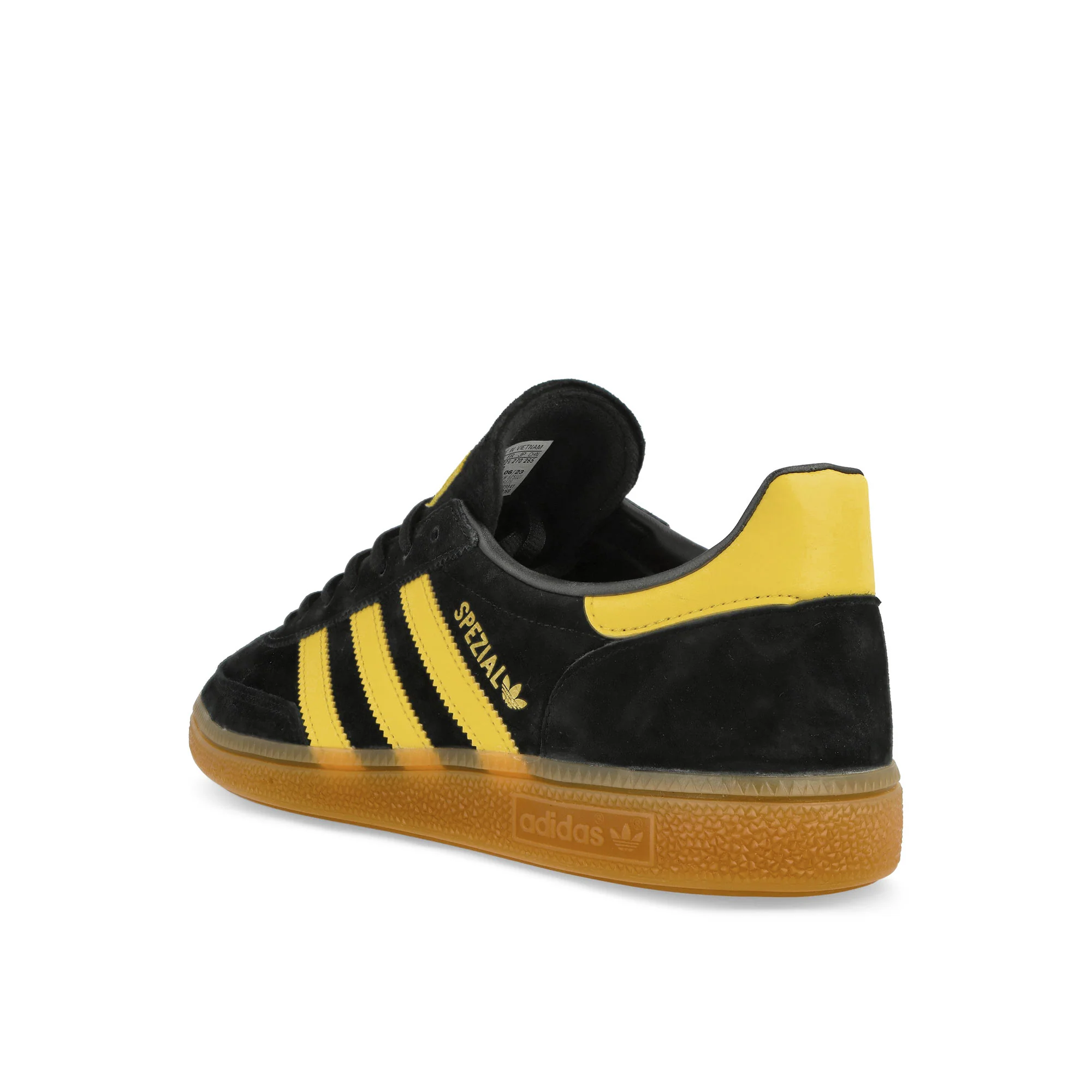 Handball Spezial - Image 3
