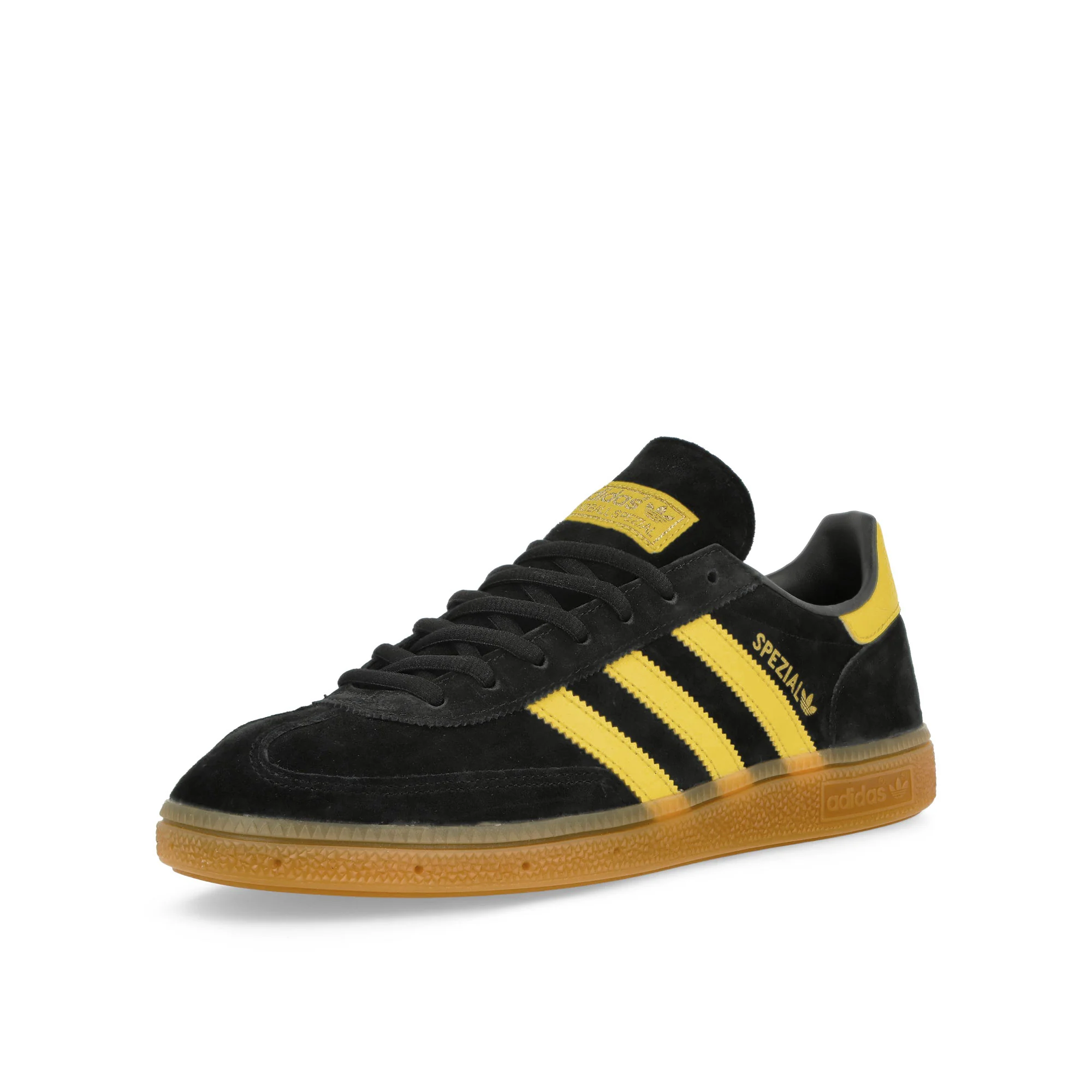 Handball Spezial - Image 4