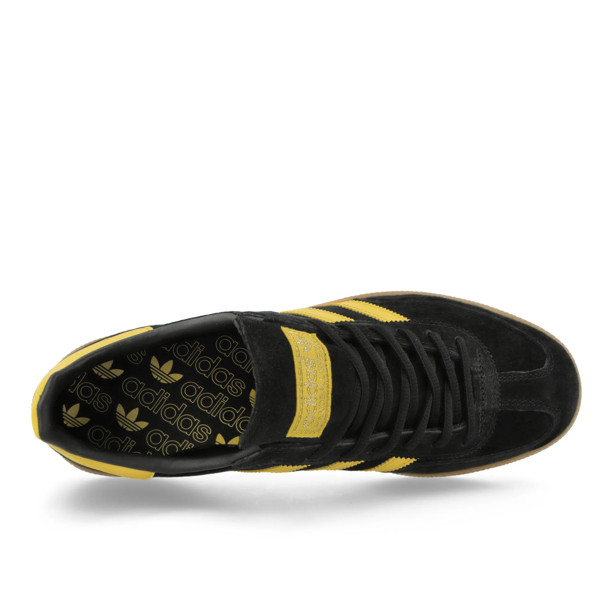 Handball Spezial - Image 5
