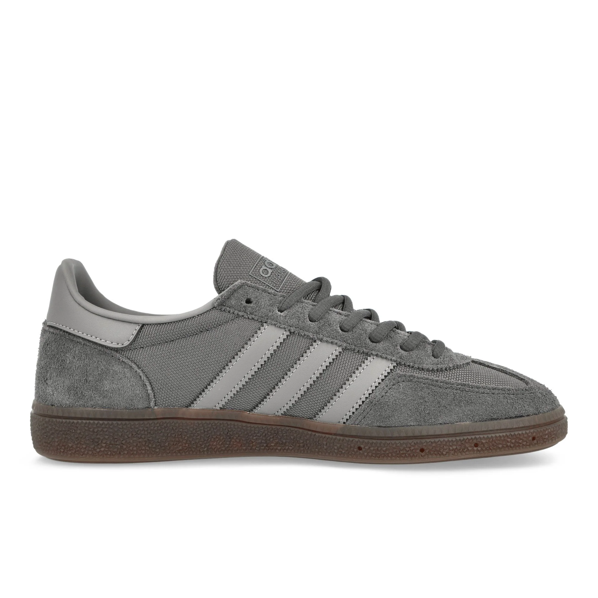Handball Spezial - Image 2