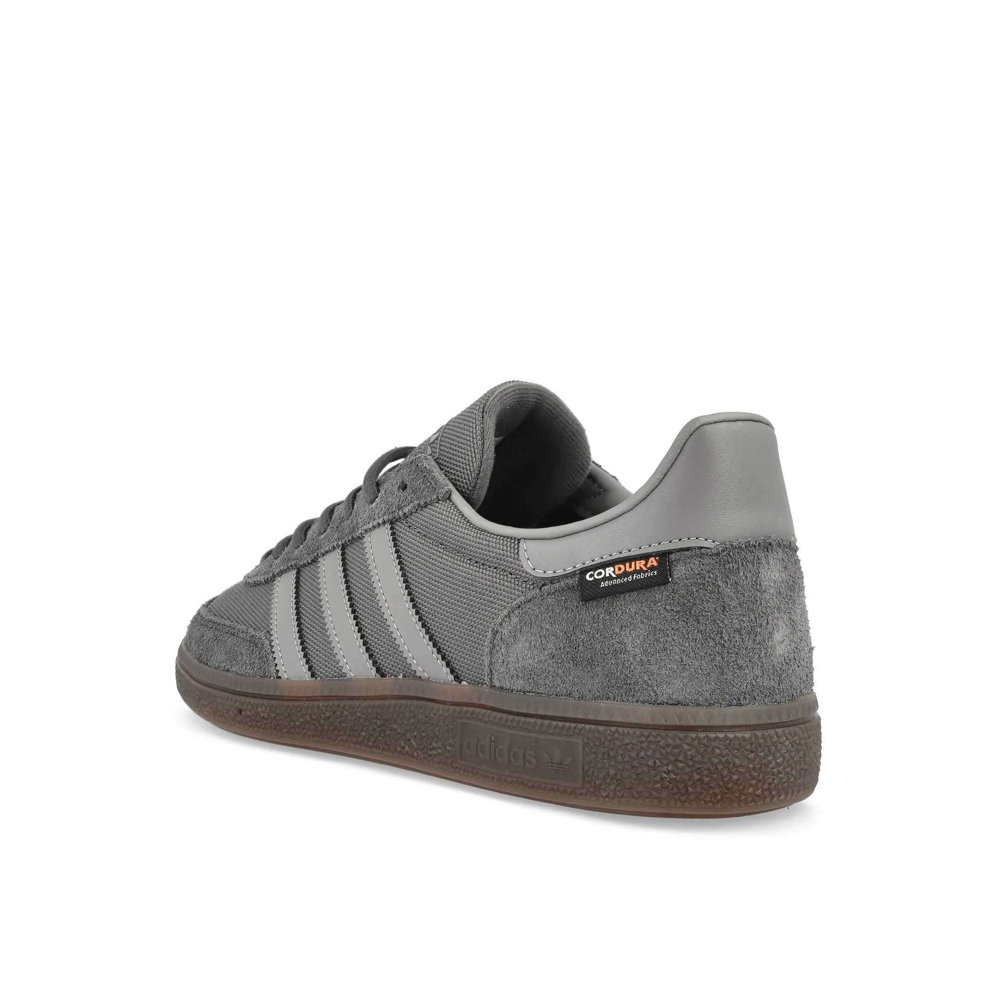 Handball Spezial - Image 3