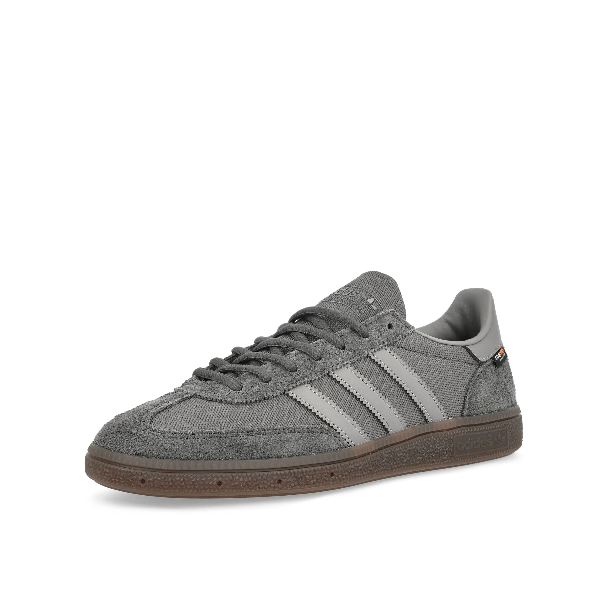 Handball Spezial - Image 4