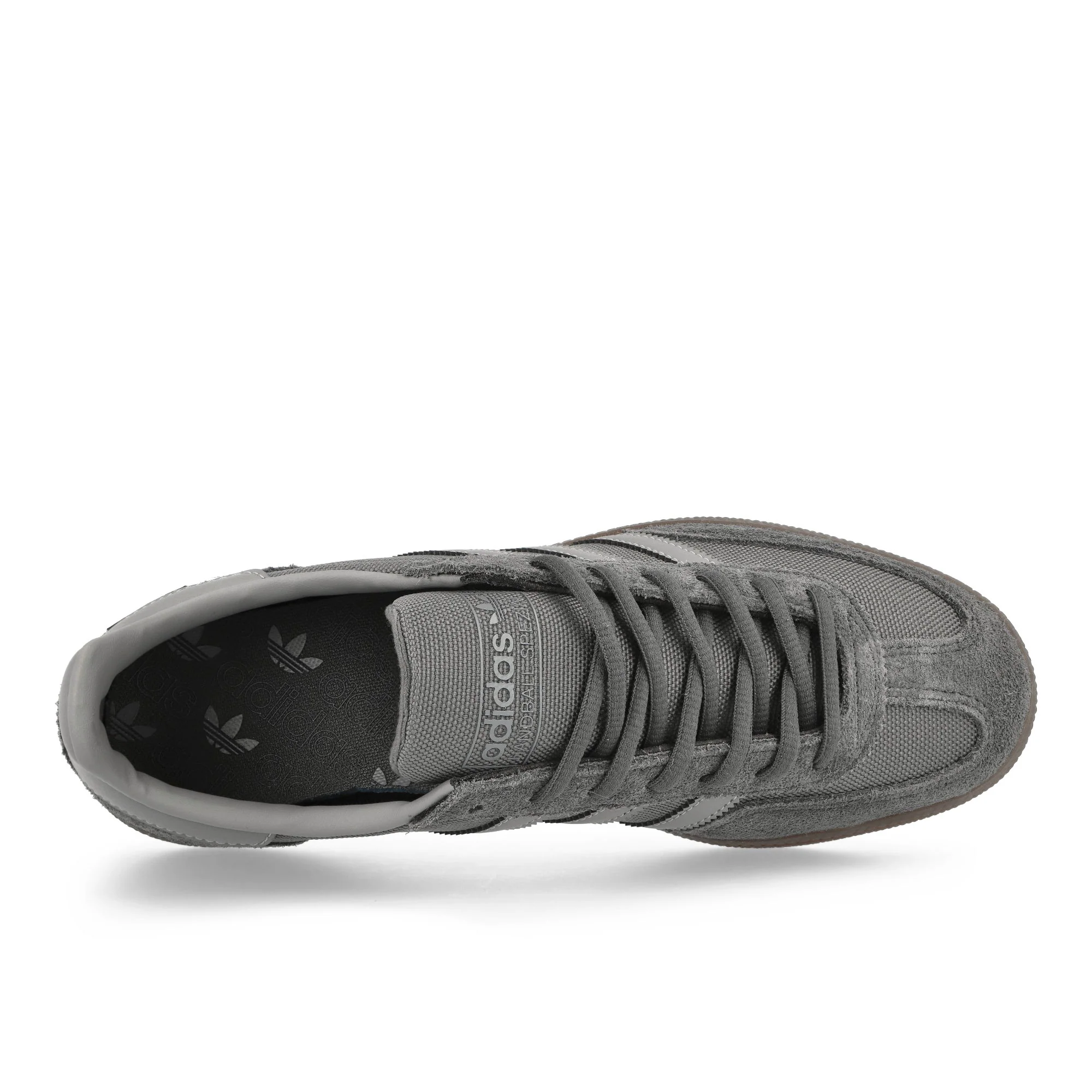 Handball Spezial - Image 5