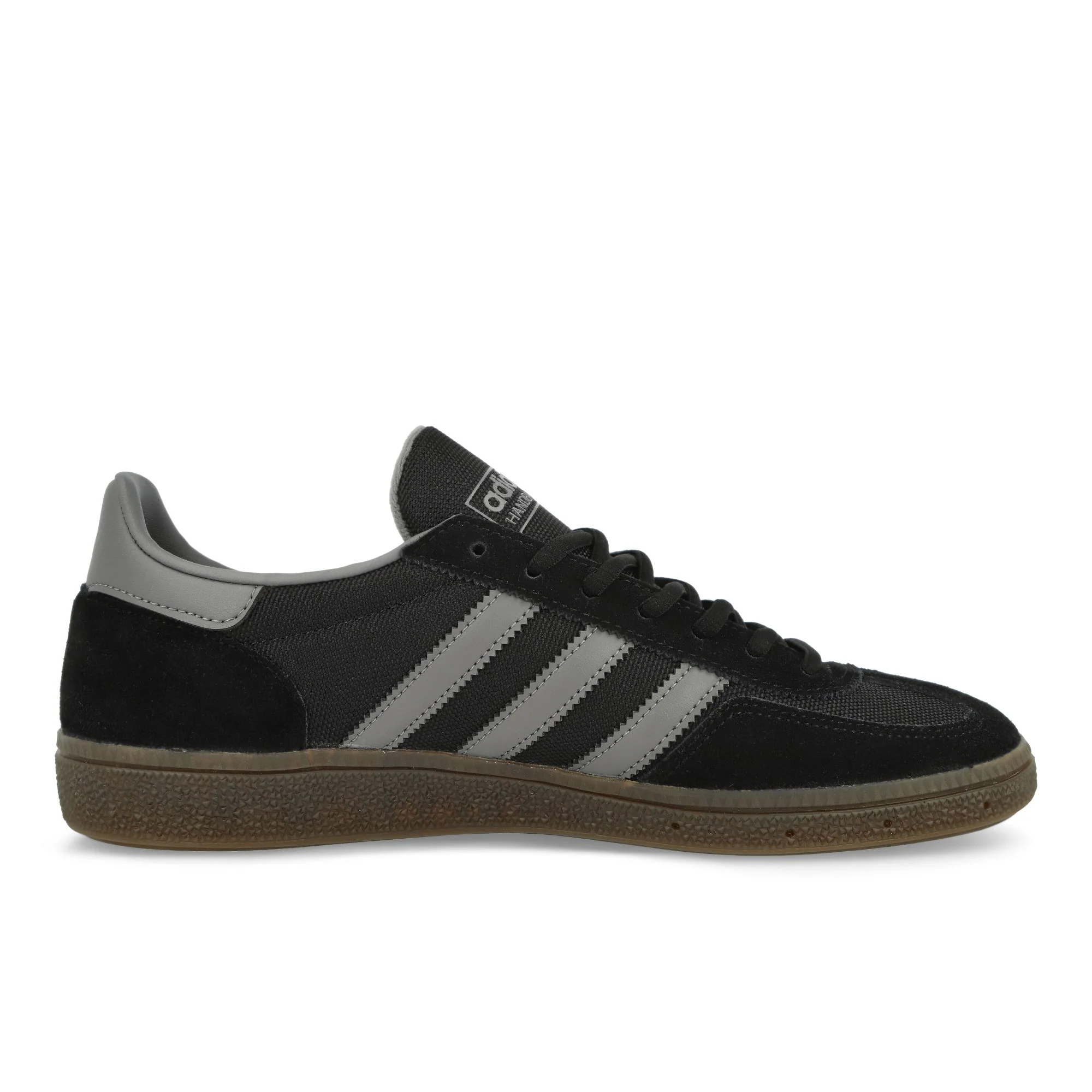 Handball Spezial - Image 2