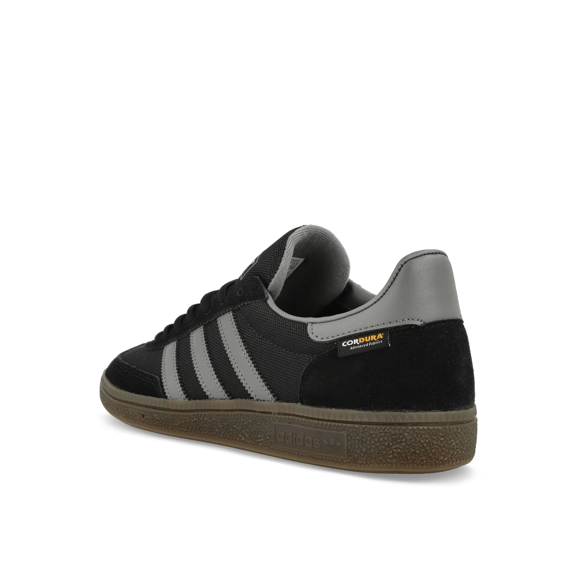 Handball Spezial - Image 3