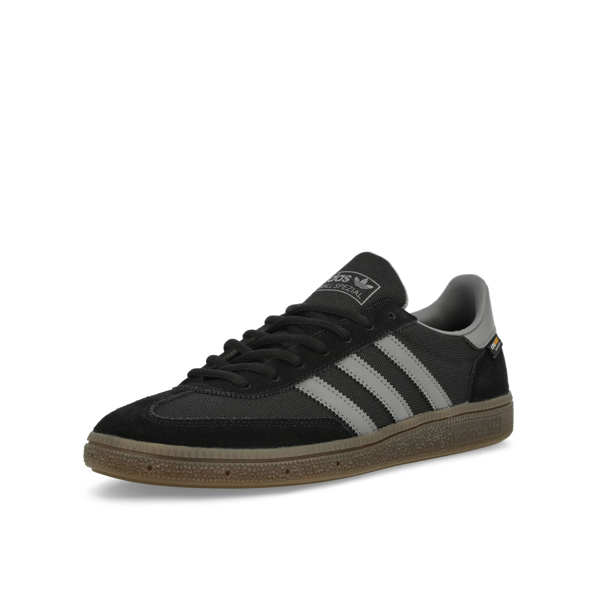 Handball Spezial - Image 4